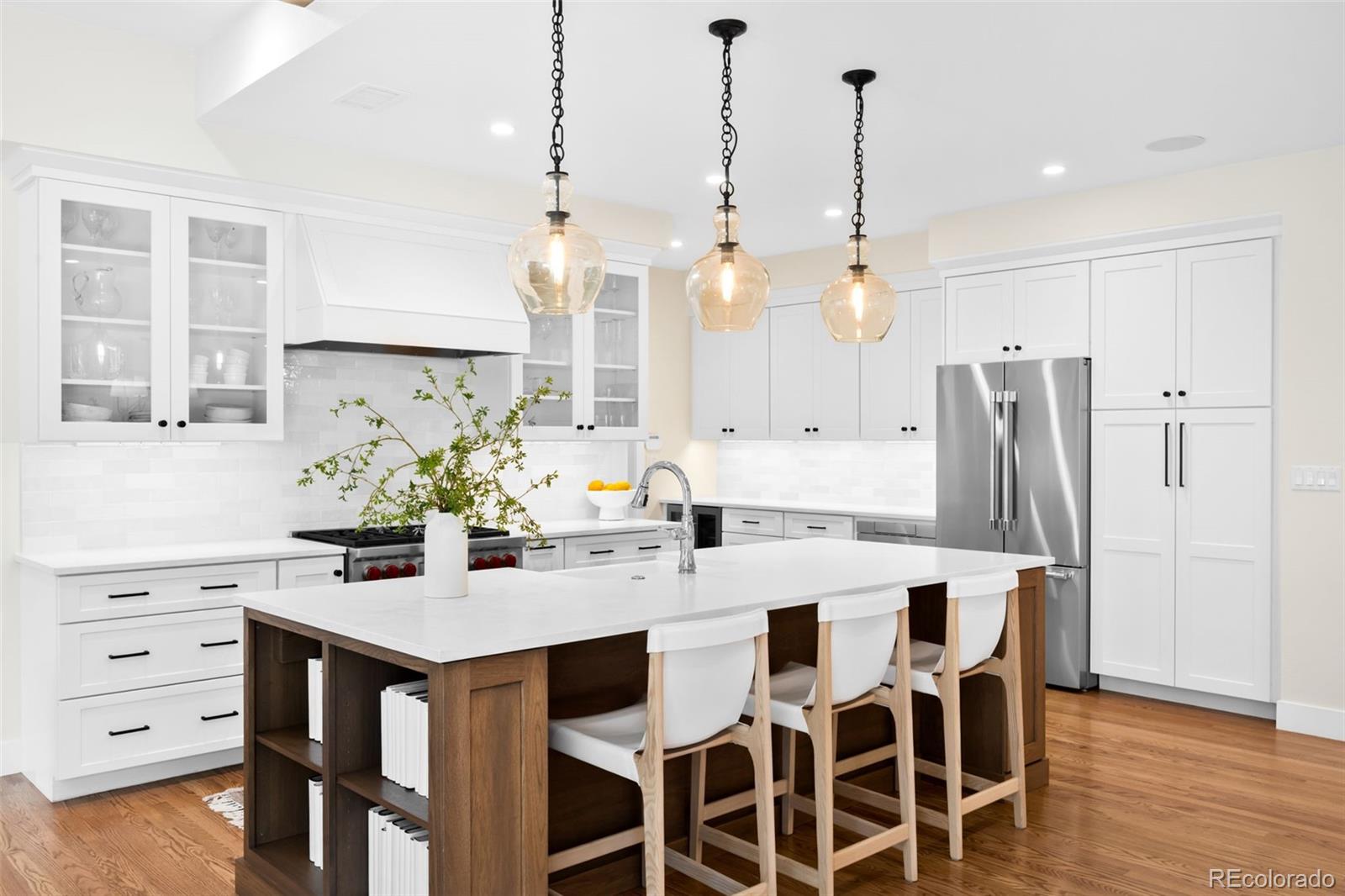 MLS Image #7 for 3231 s fillmore street,denver, Colorado