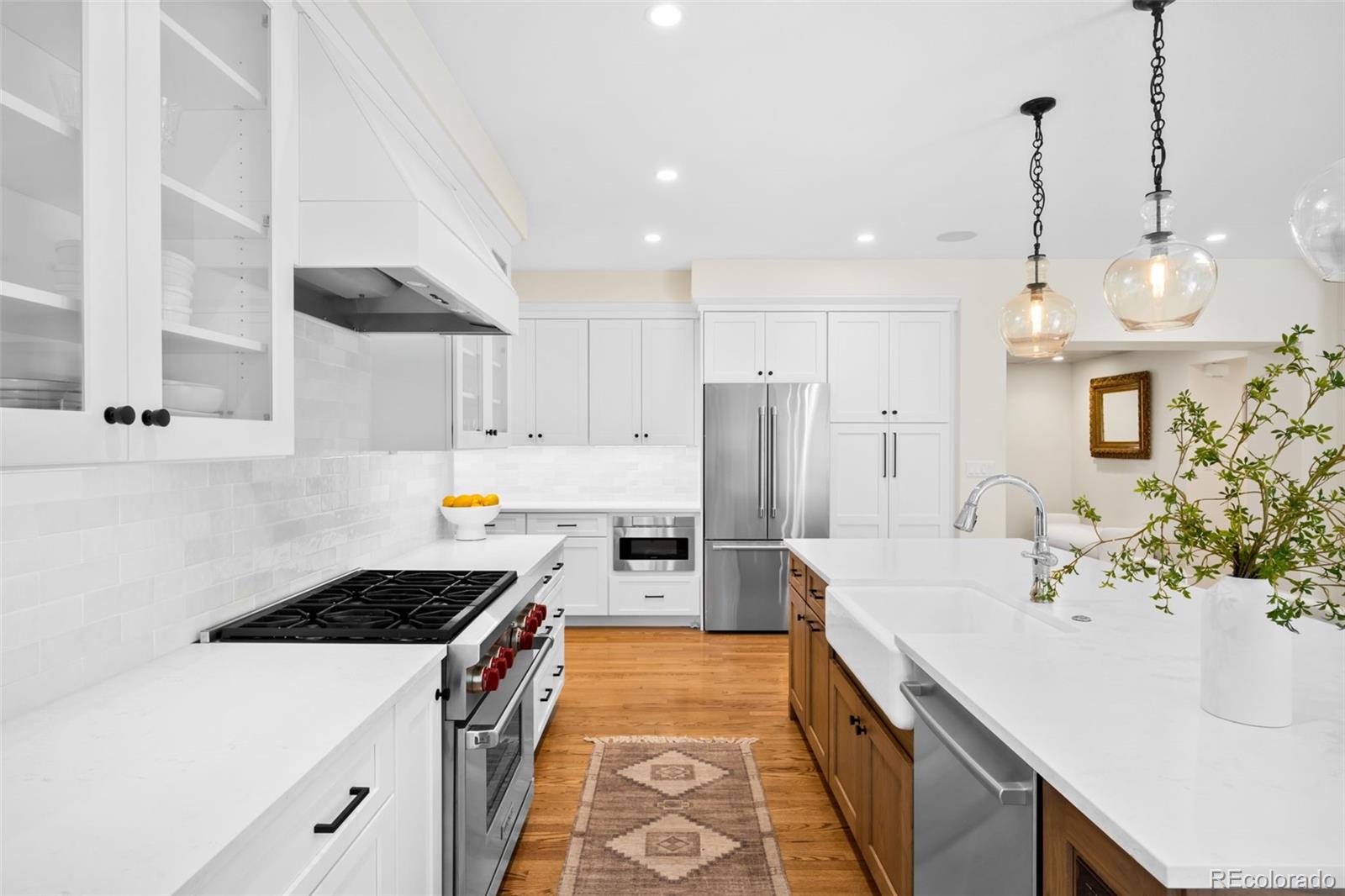MLS Image #8 for 3231 s fillmore street,denver, Colorado