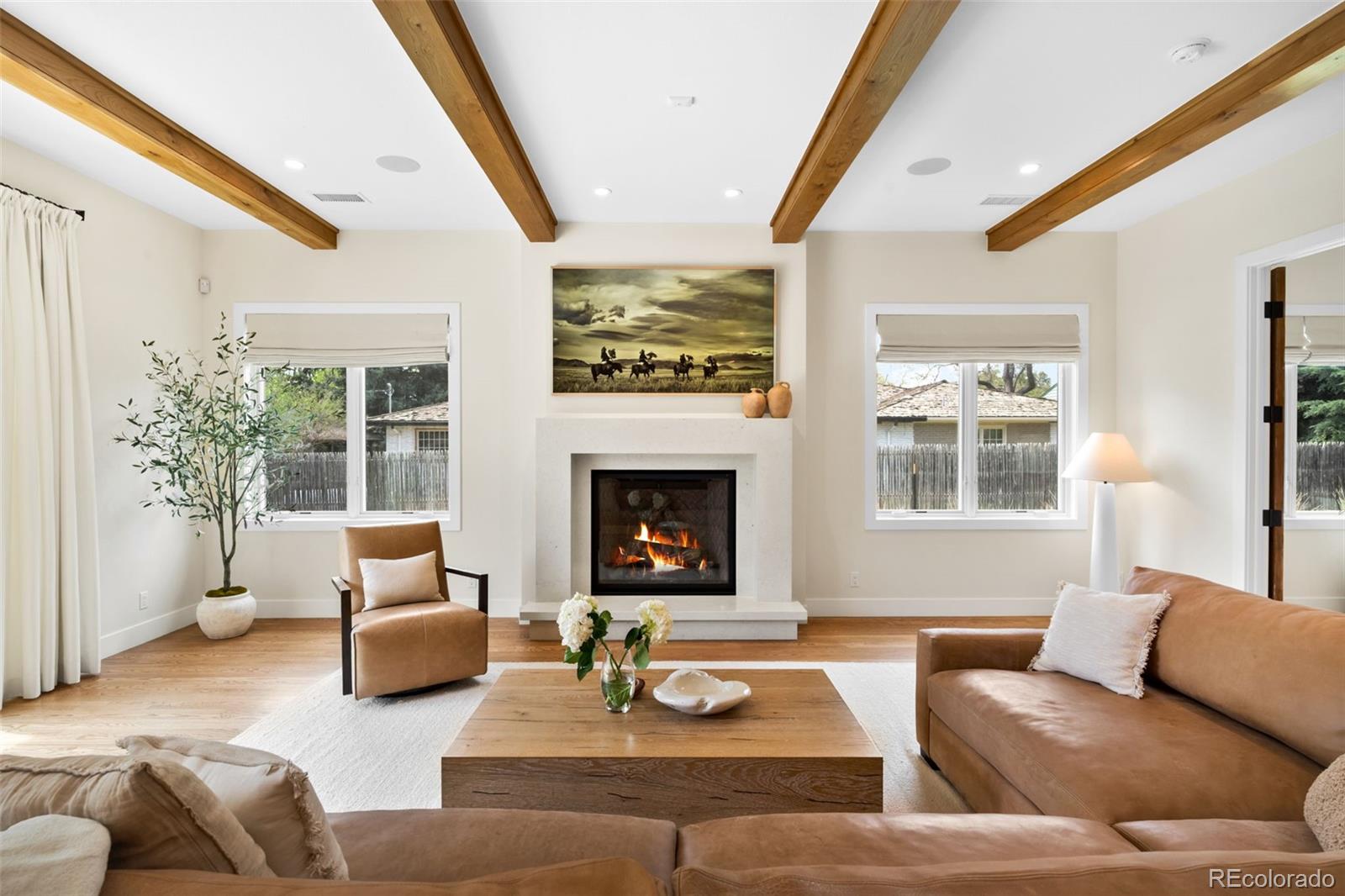 MLS Image #9 for 3231 s fillmore street,denver, Colorado