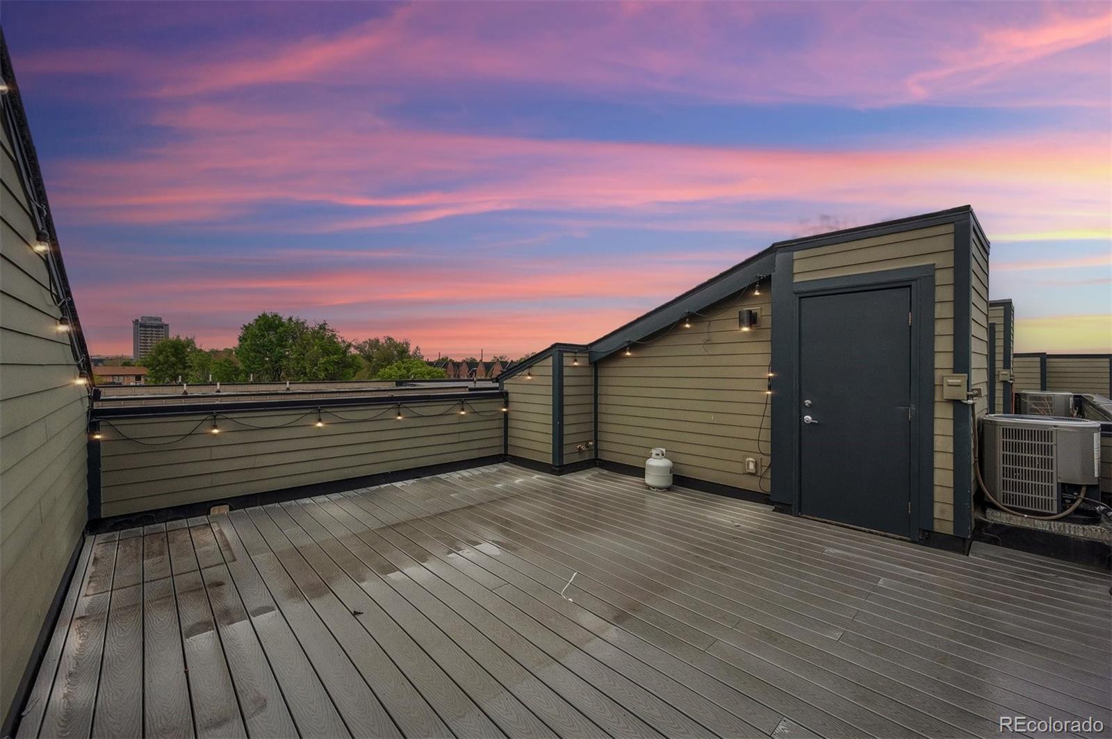 MLS Image #1 for 1287  quitman street,denver, Colorado