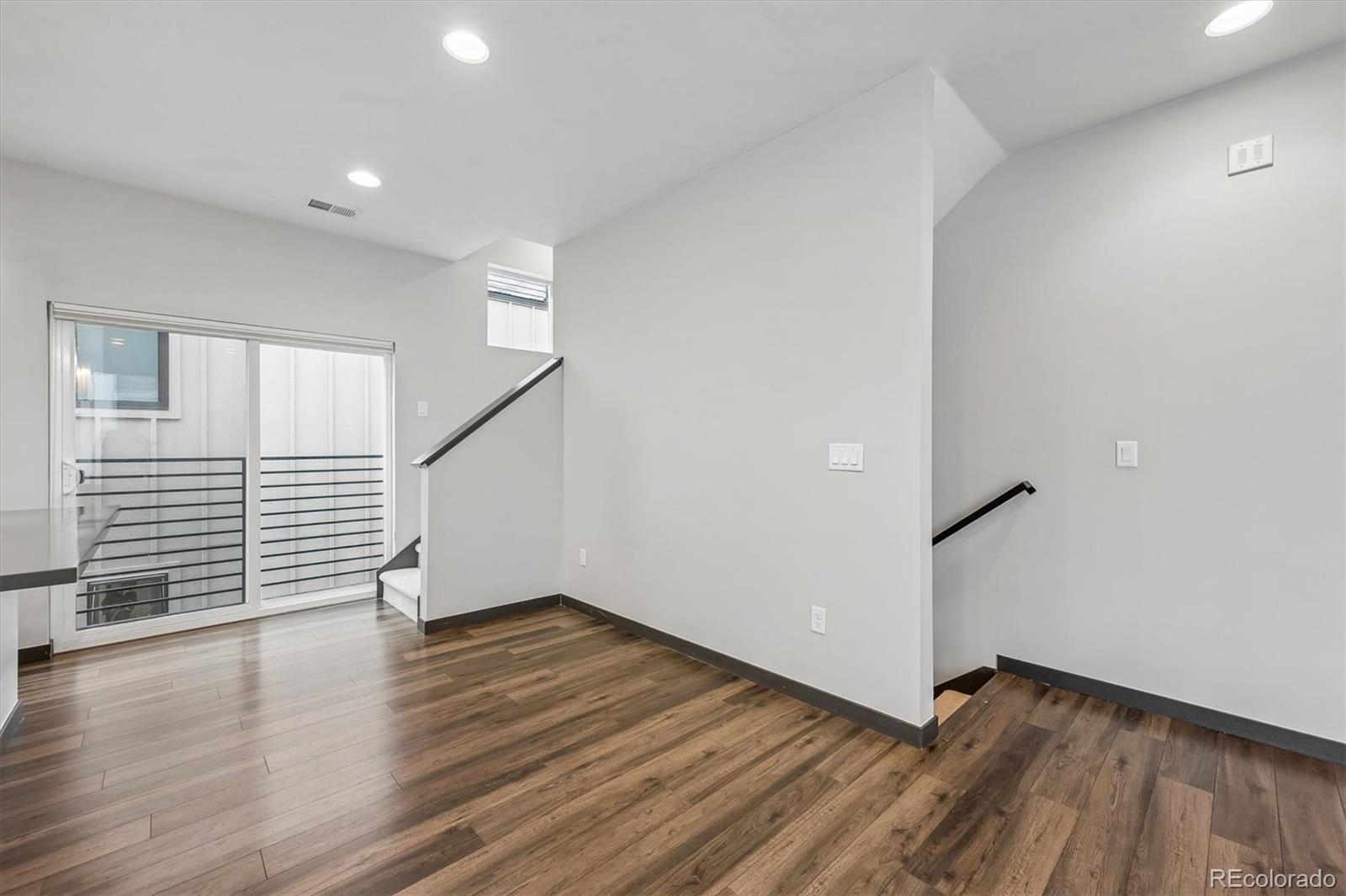 MLS Image #10 for 1287  quitman street,denver, Colorado
