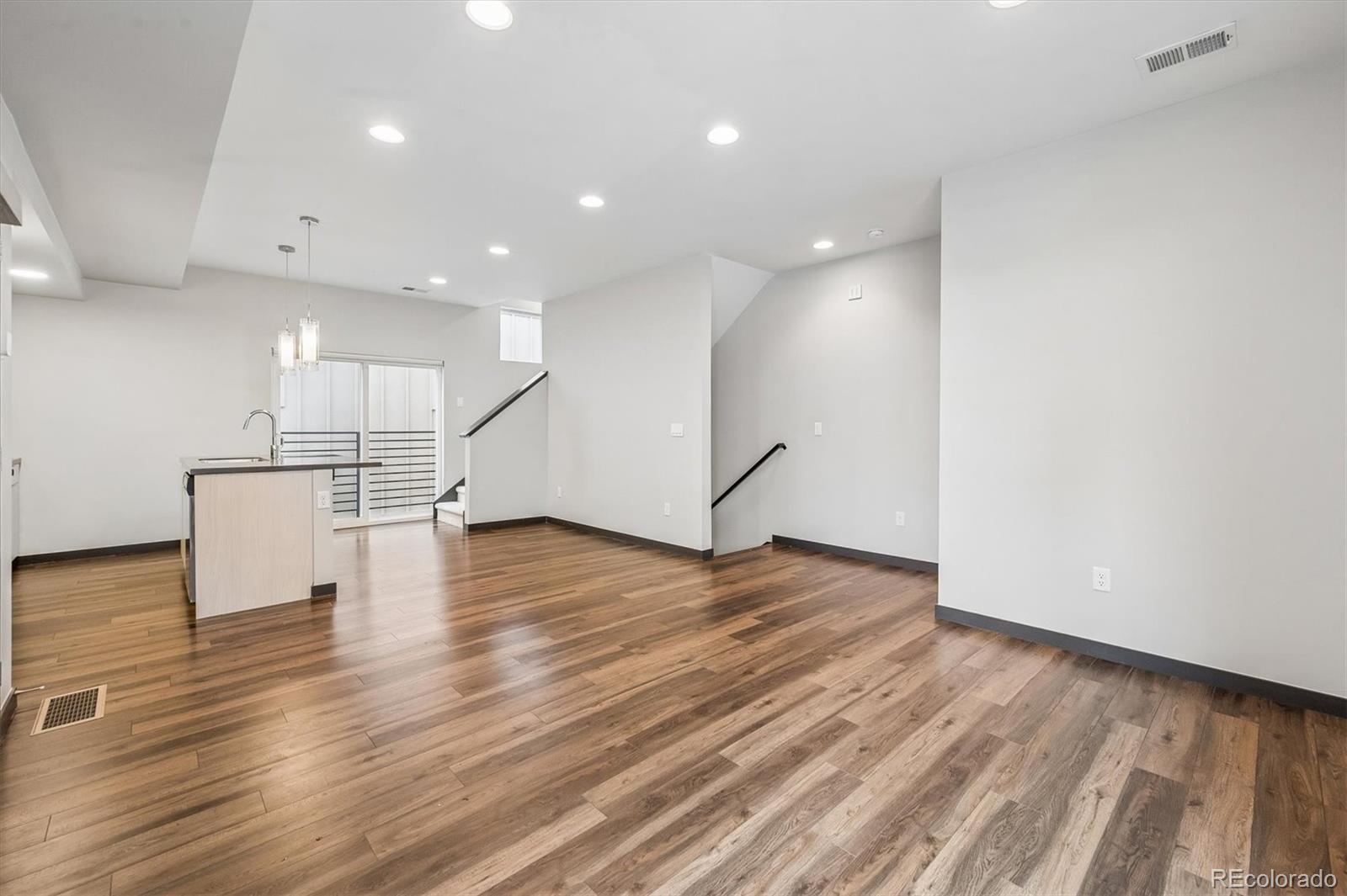 MLS Image #12 for 1287  quitman street,denver, Colorado