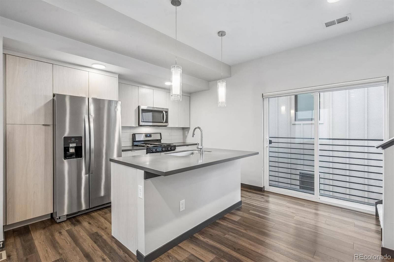 MLS Image #14 for 1287  quitman street,denver, Colorado