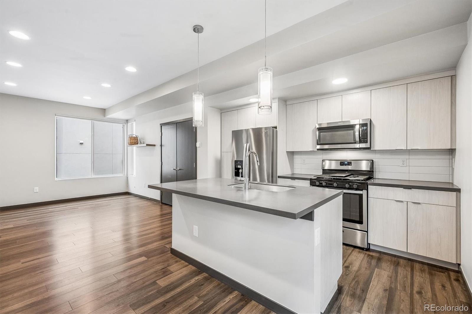 MLS Image #15 for 1287  quitman street,denver, Colorado