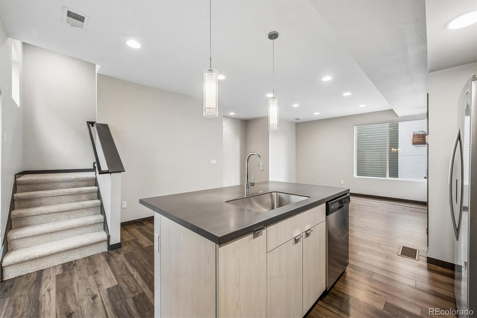 MLS Image #16 for 1287  quitman street,denver, Colorado