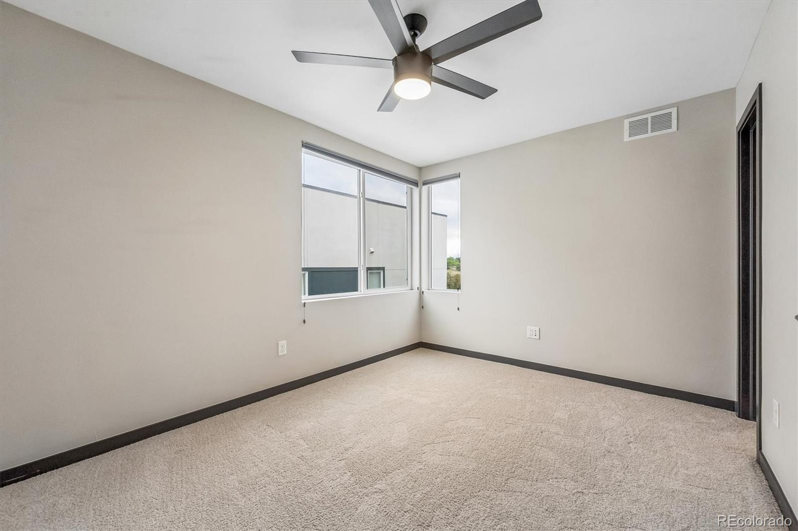MLS Image #17 for 1287  quitman street,denver, Colorado