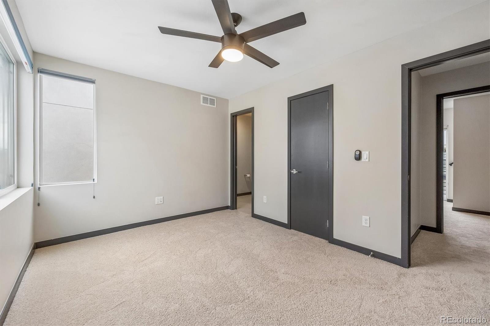 MLS Image #18 for 1287  quitman street,denver, Colorado