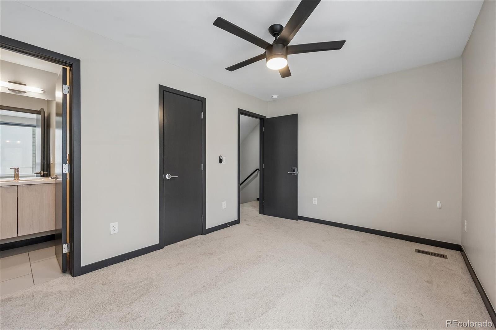 MLS Image #19 for 1287  quitman street,denver, Colorado
