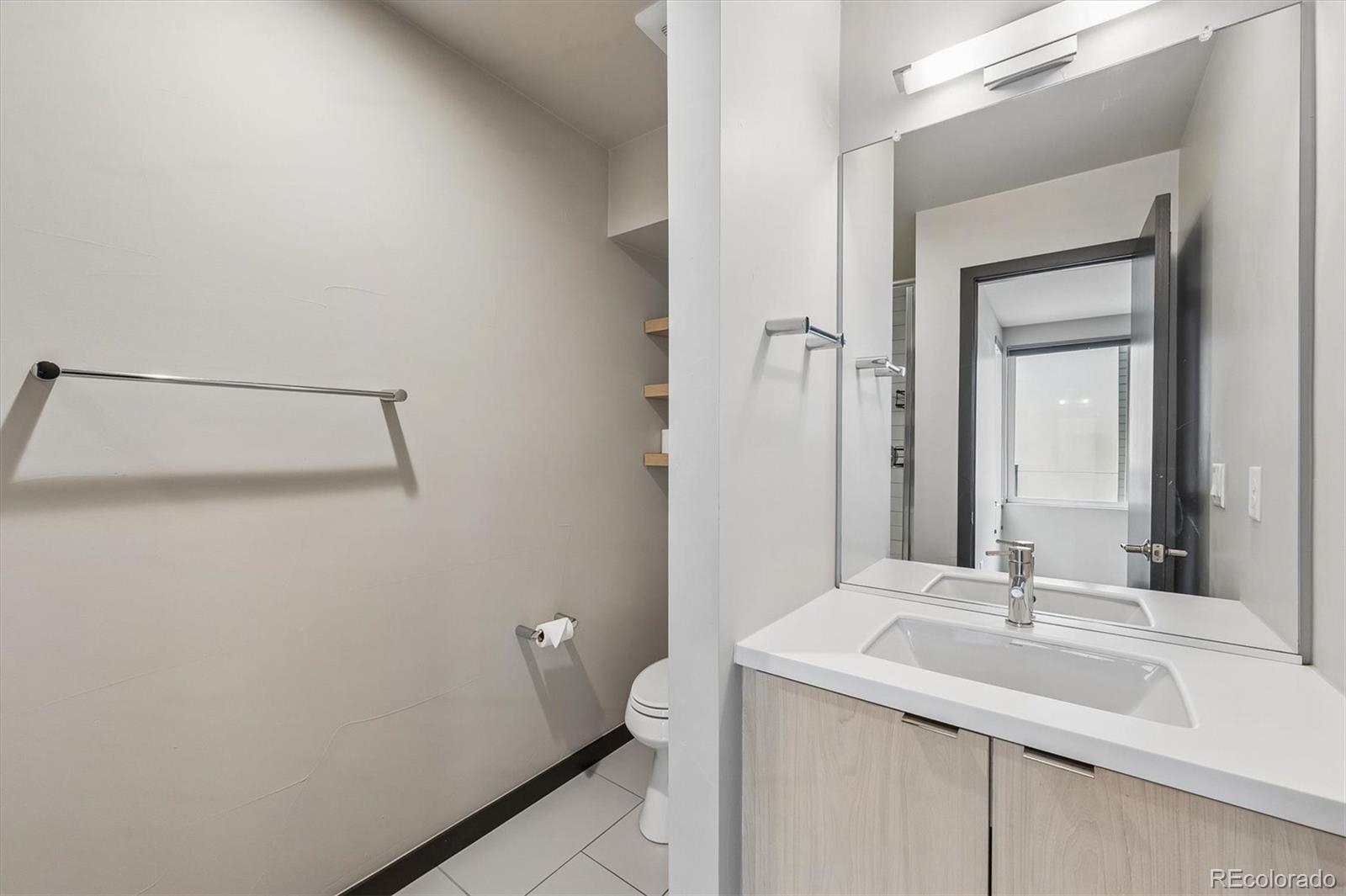 MLS Image #20 for 1287  quitman street,denver, Colorado