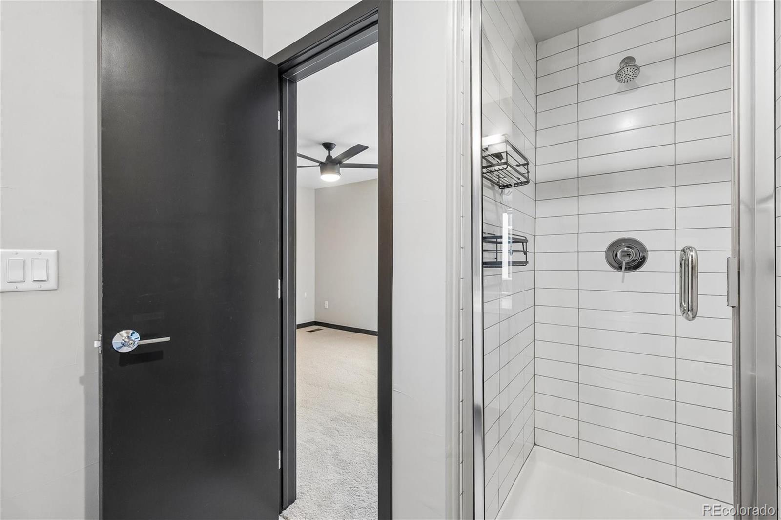 MLS Image #21 for 1287  quitman street,denver, Colorado
