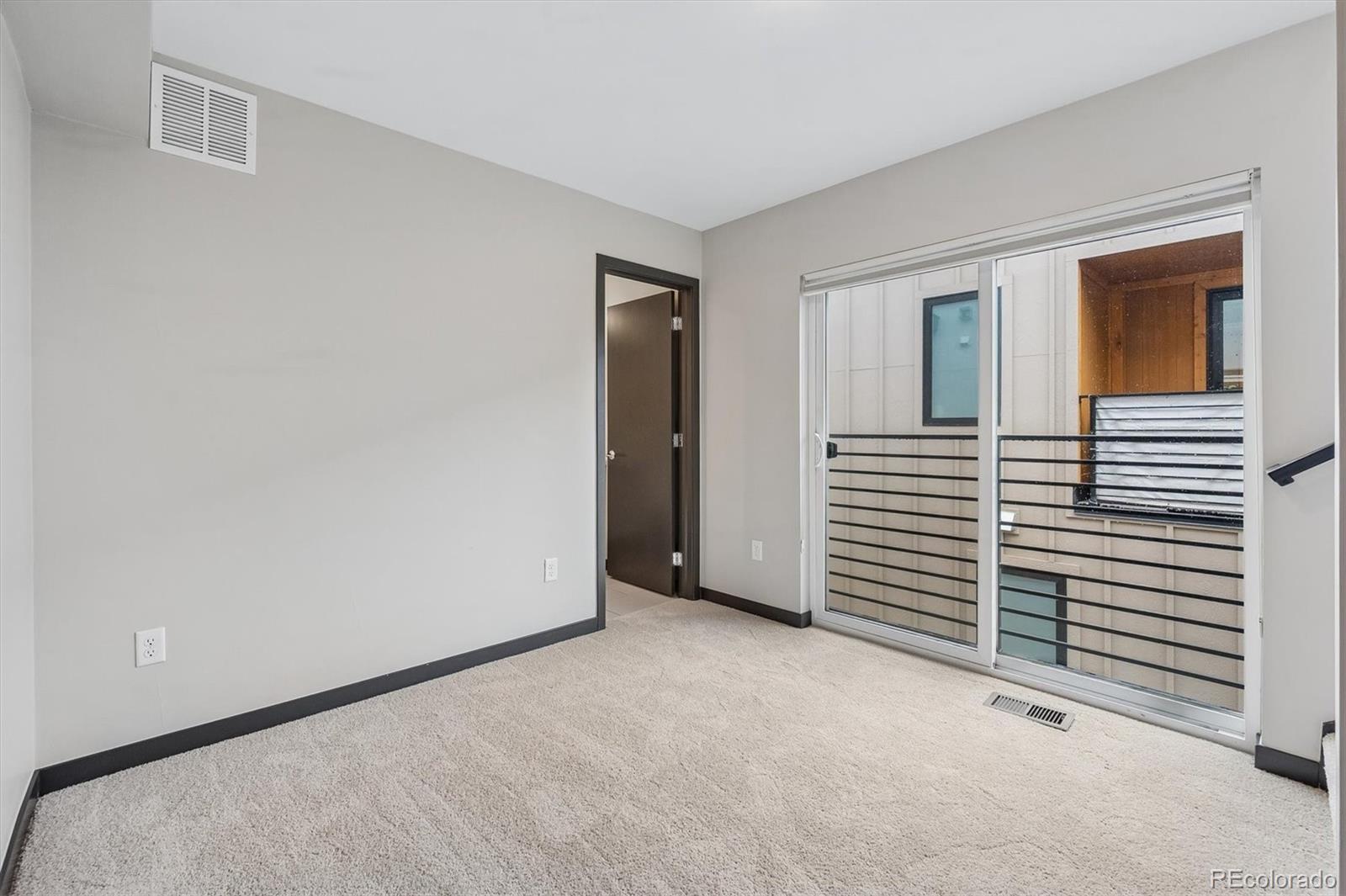 MLS Image #22 for 1287  quitman street,denver, Colorado