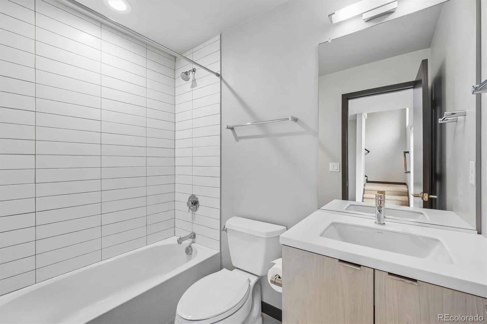 MLS Image #23 for 1287  quitman street,denver, Colorado