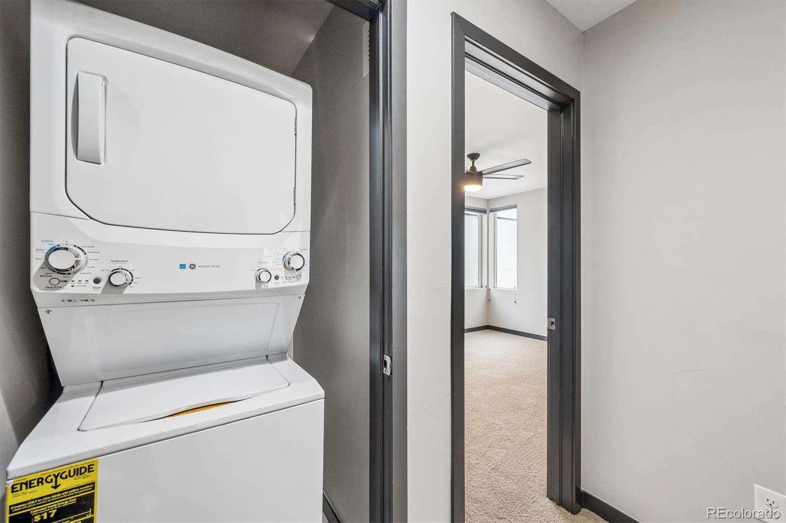 MLS Image #24 for 1287  quitman street,denver, Colorado