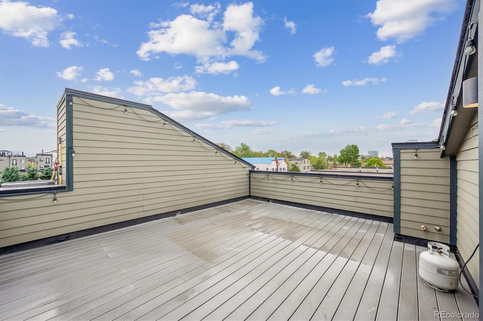 MLS Image #25 for 1287  quitman street,denver, Colorado