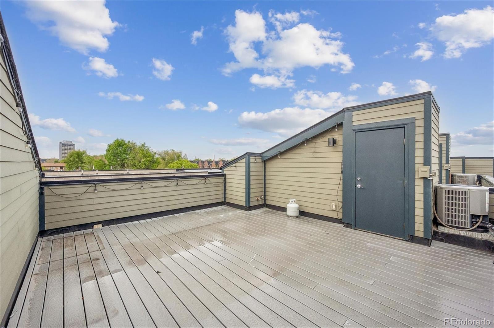 MLS Image #26 for 1287  quitman street,denver, Colorado