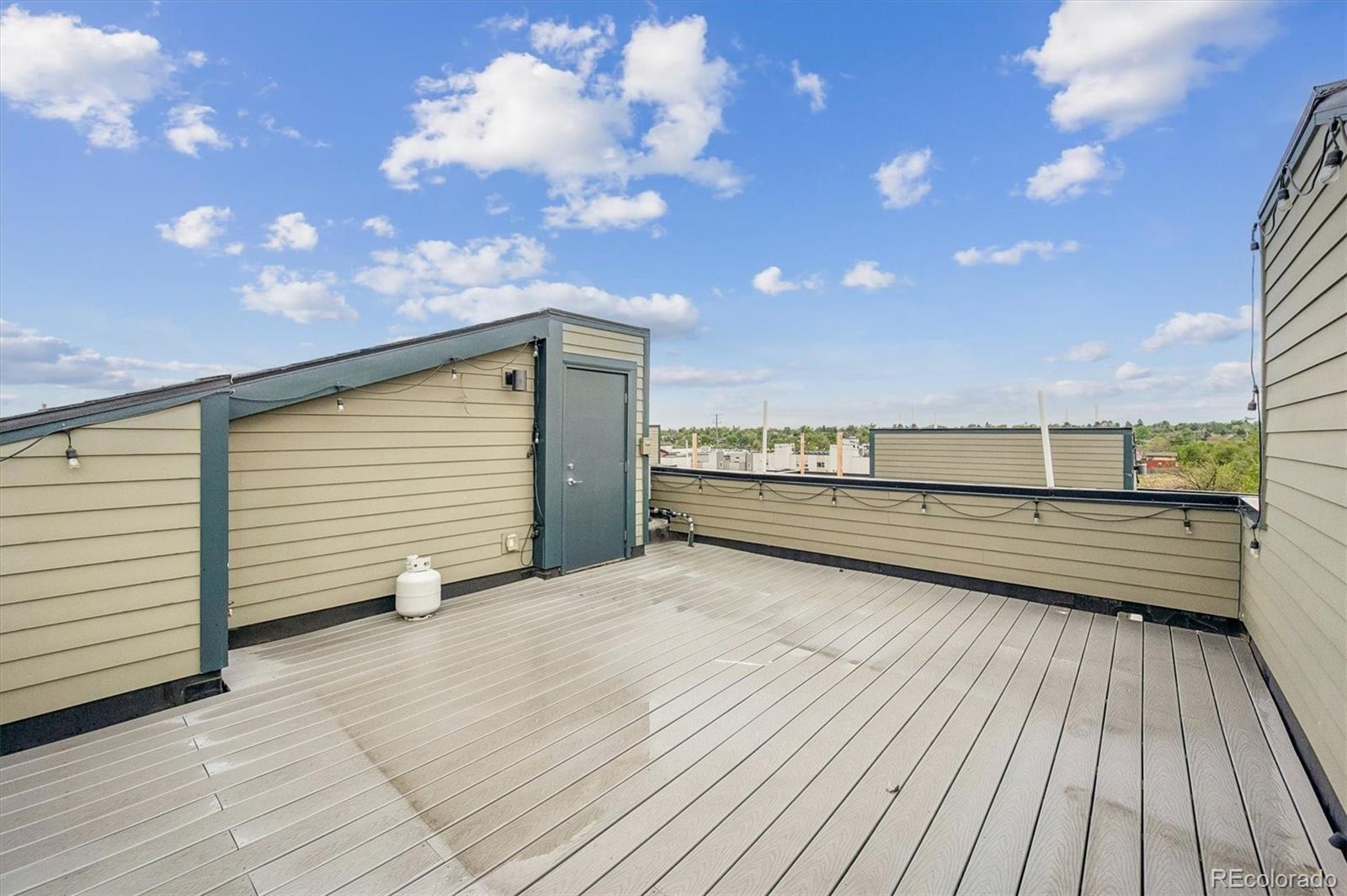 MLS Image #27 for 1287  quitman street,denver, Colorado