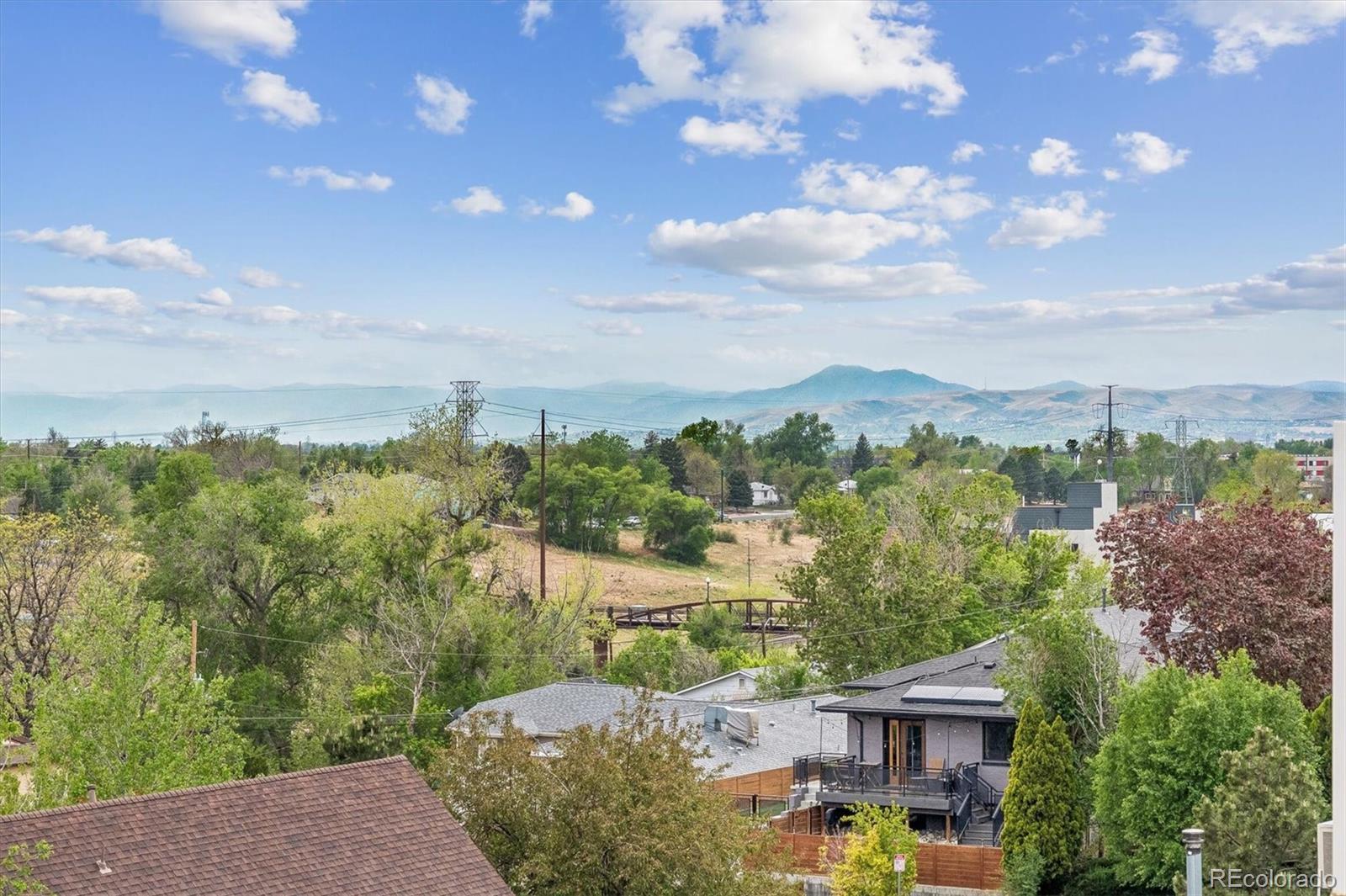 MLS Image #28 for 1287  quitman street,denver, Colorado