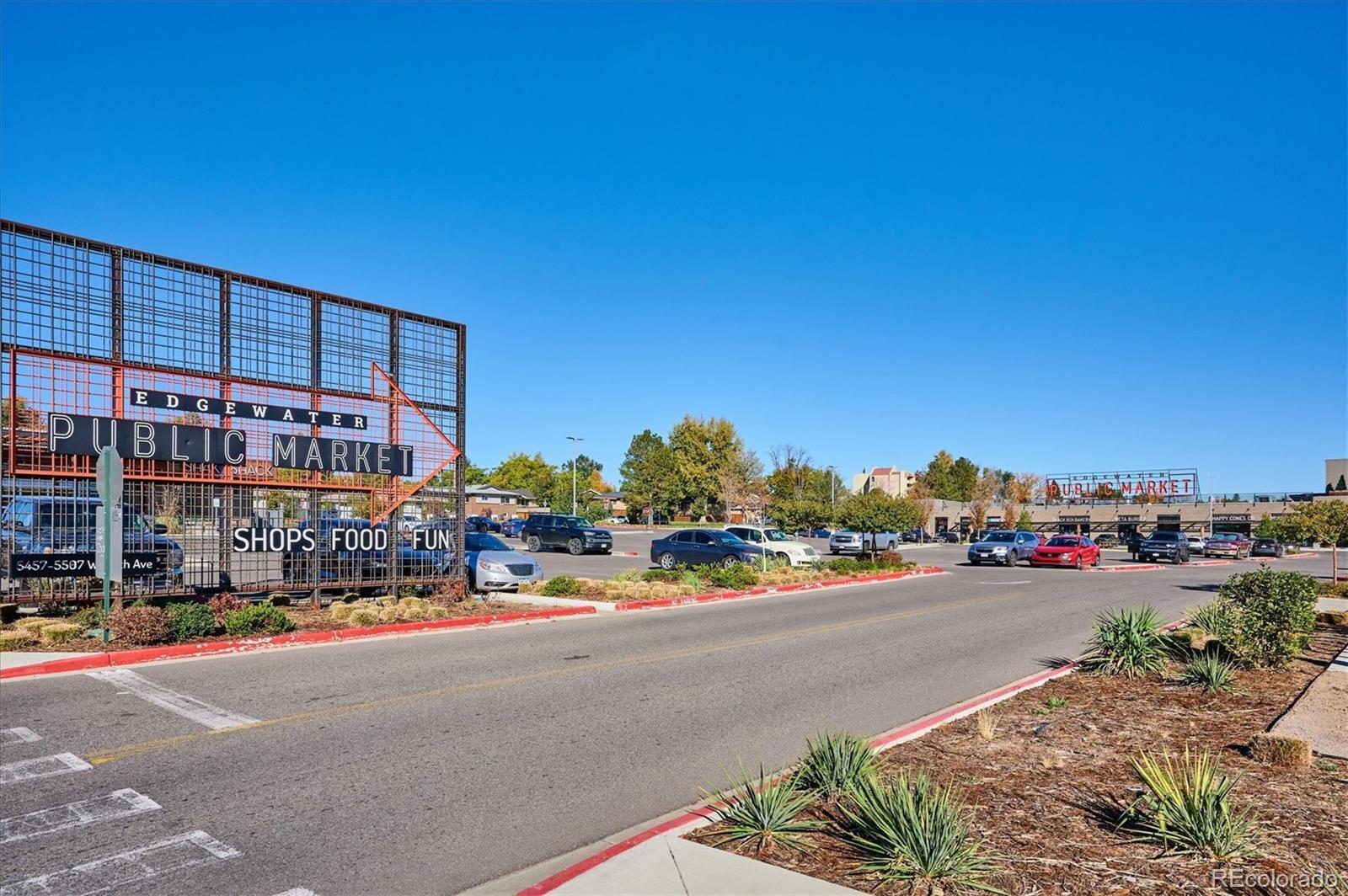 MLS Image #32 for 1287  quitman street,denver, Colorado