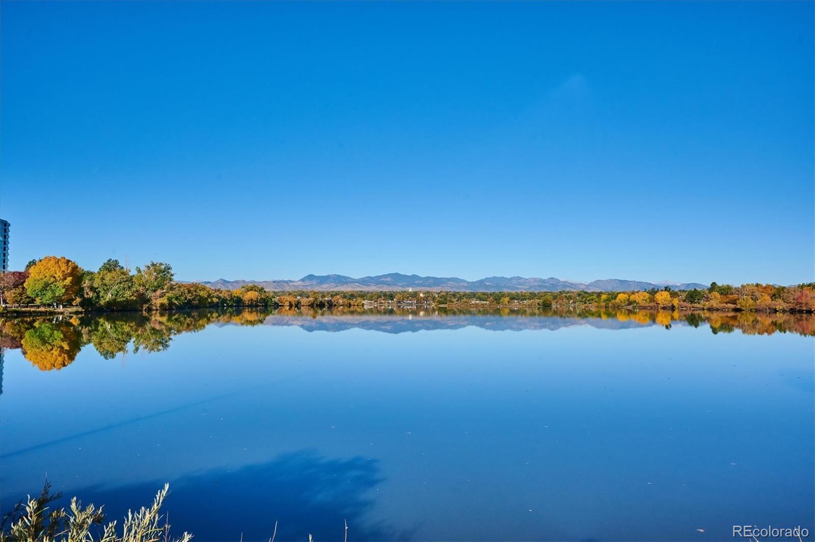 MLS Image #34 for 1287  quitman street,denver, Colorado
