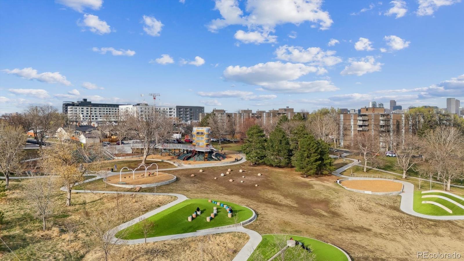 MLS Image #35 for 1287  quitman street,denver, Colorado