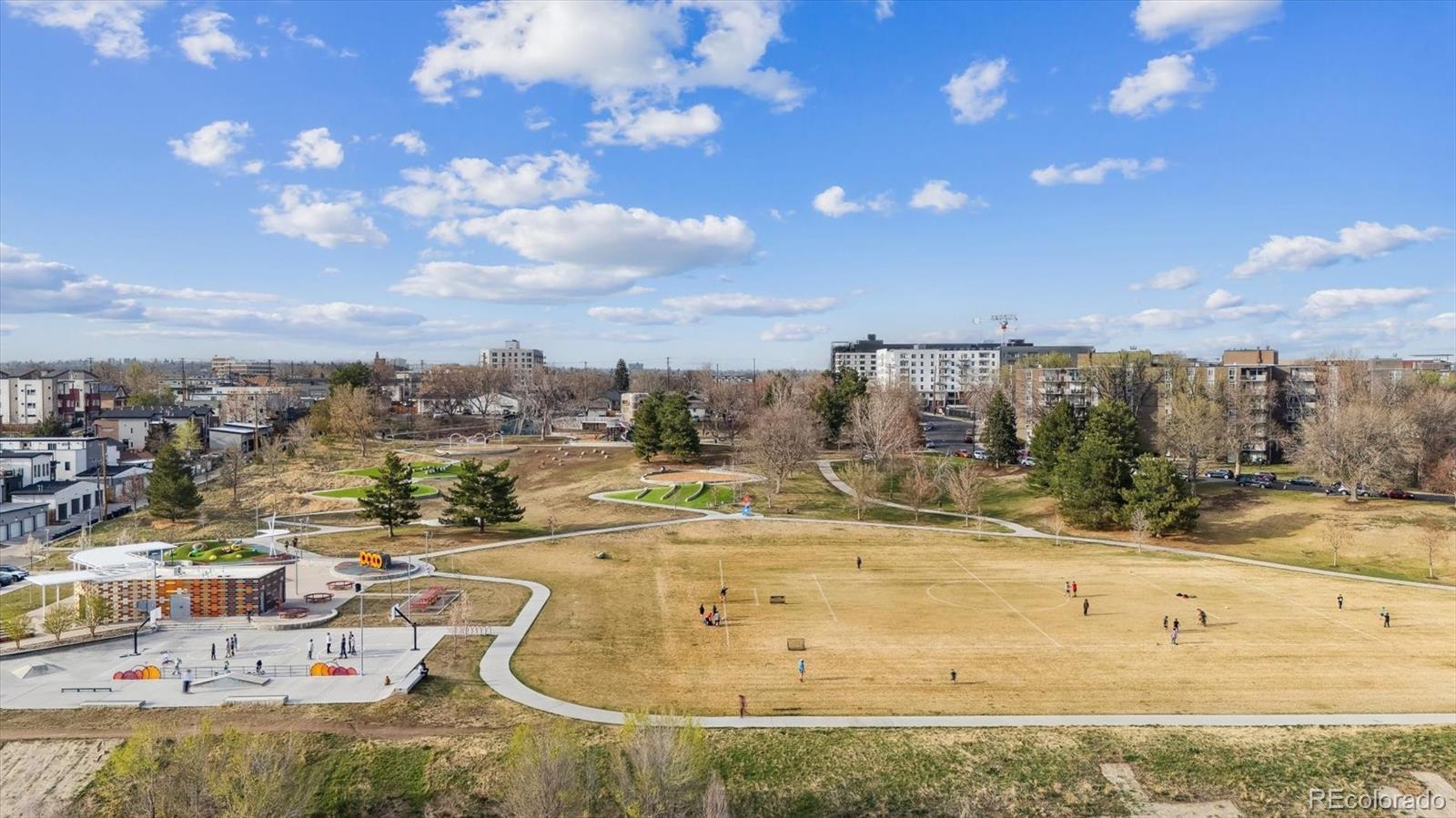 MLS Image #36 for 1287  quitman street,denver, Colorado