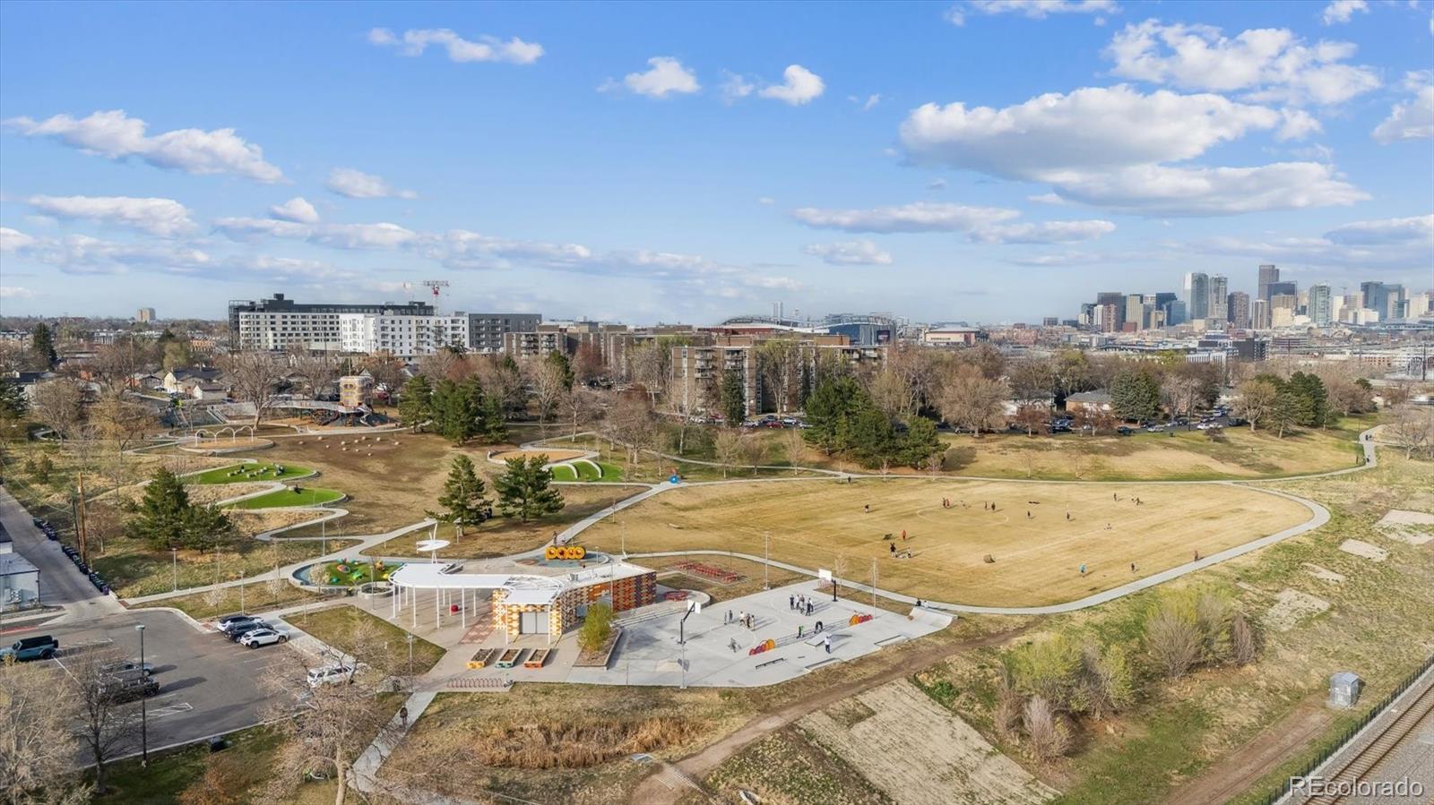MLS Image #37 for 1287  quitman street,denver, Colorado