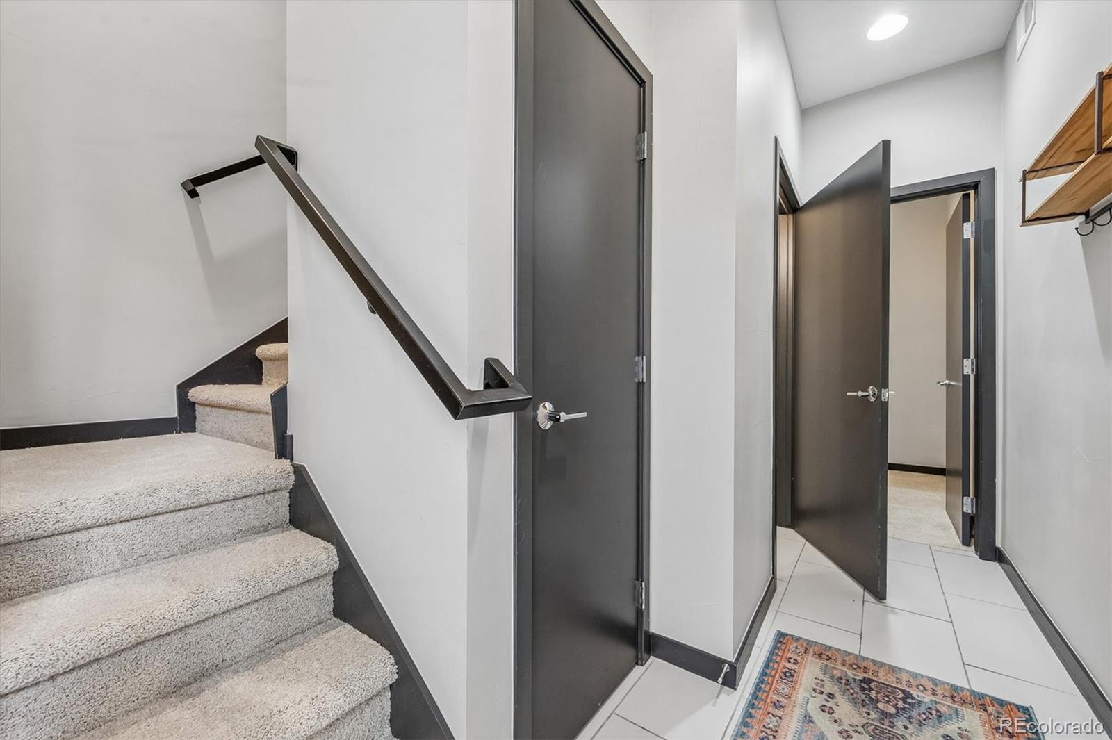 MLS Image #6 for 1287  quitman street,denver, Colorado