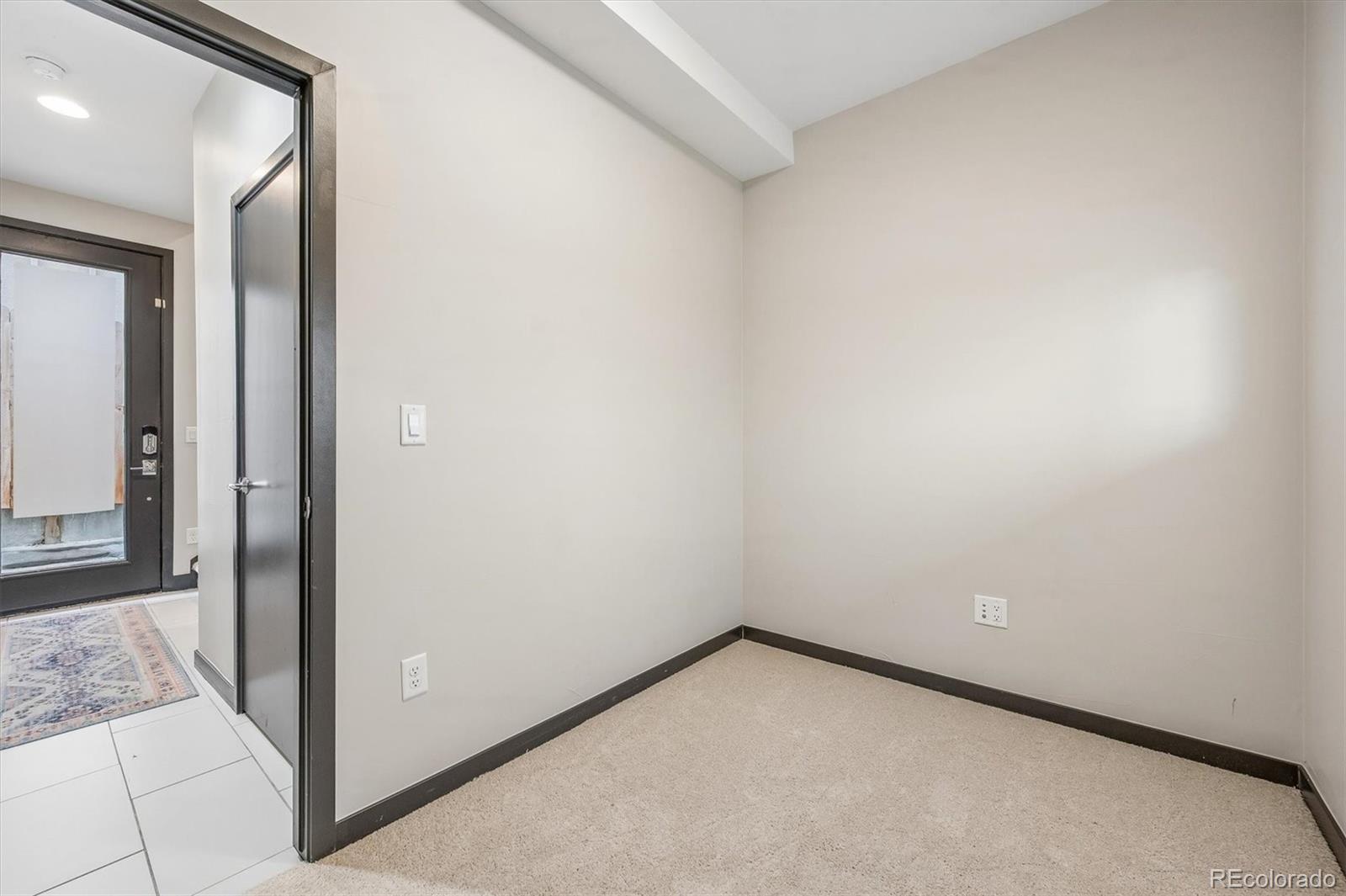 MLS Image #7 for 1287  quitman street,denver, Colorado