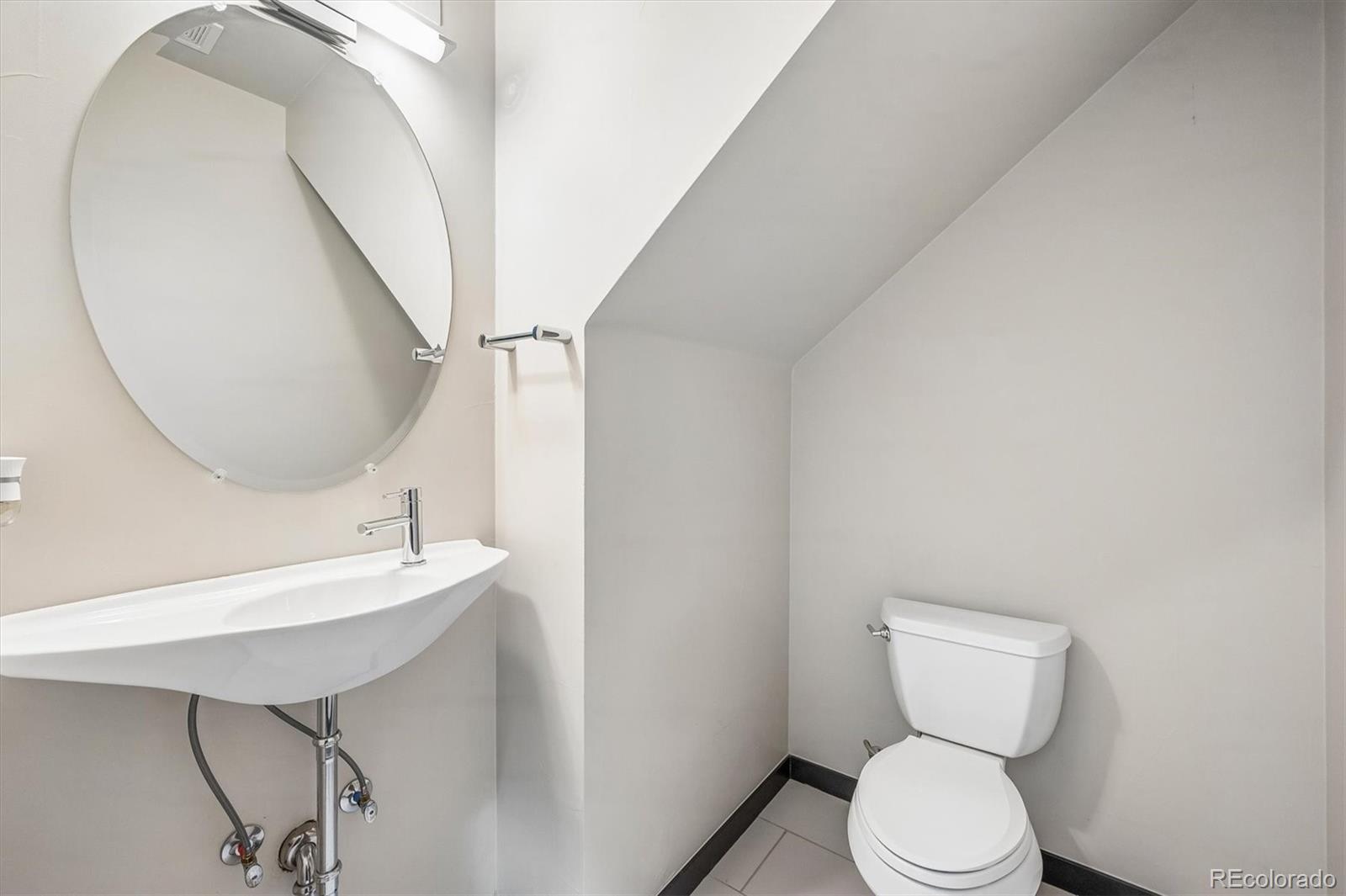 MLS Image #8 for 1287  quitman street,denver, Colorado