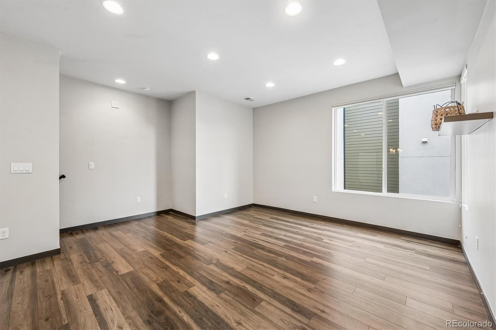 MLS Image #9 for 1287  quitman street,denver, Colorado