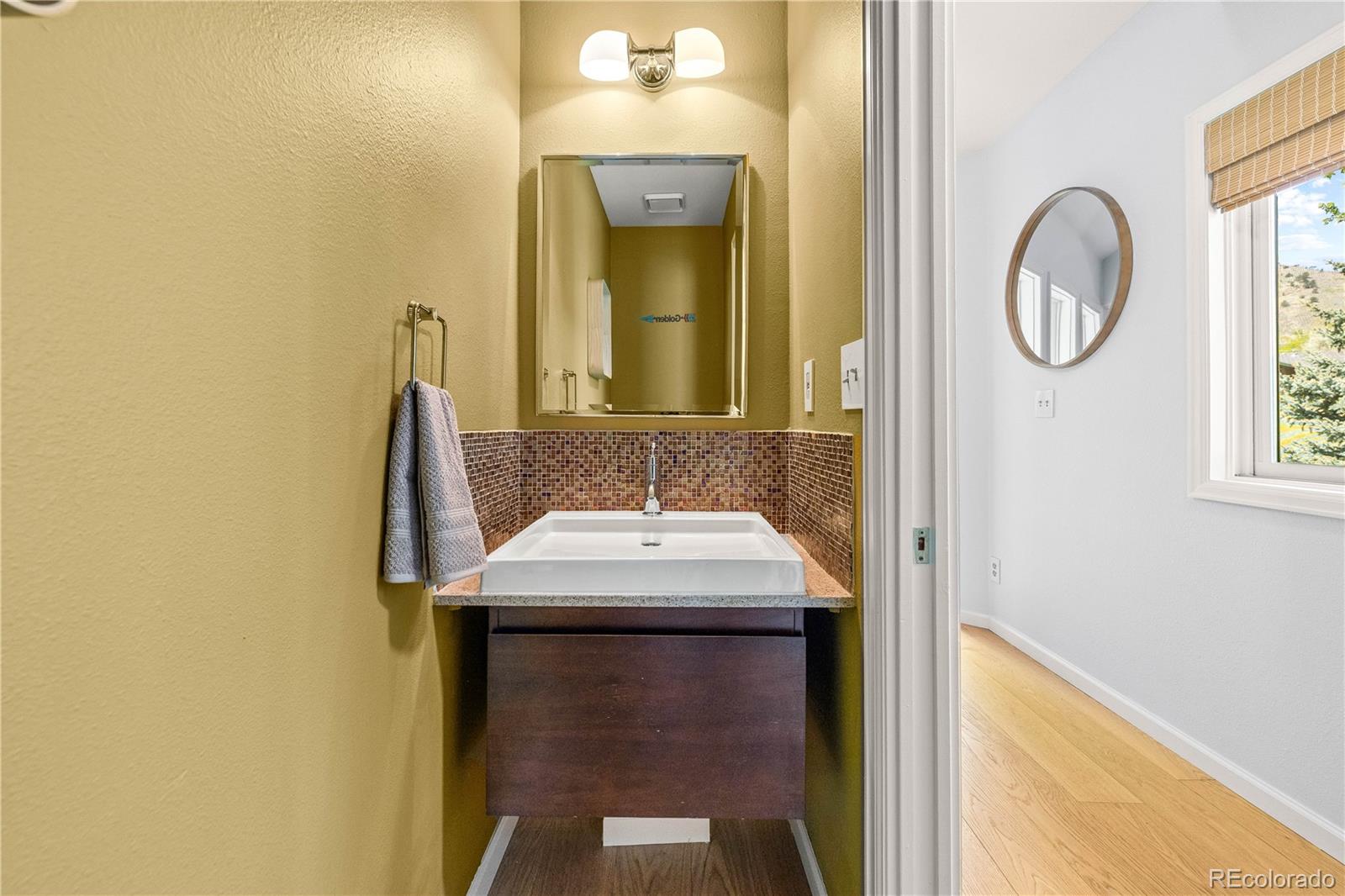 MLS Image #10 for 601  cressman court,golden, Colorado