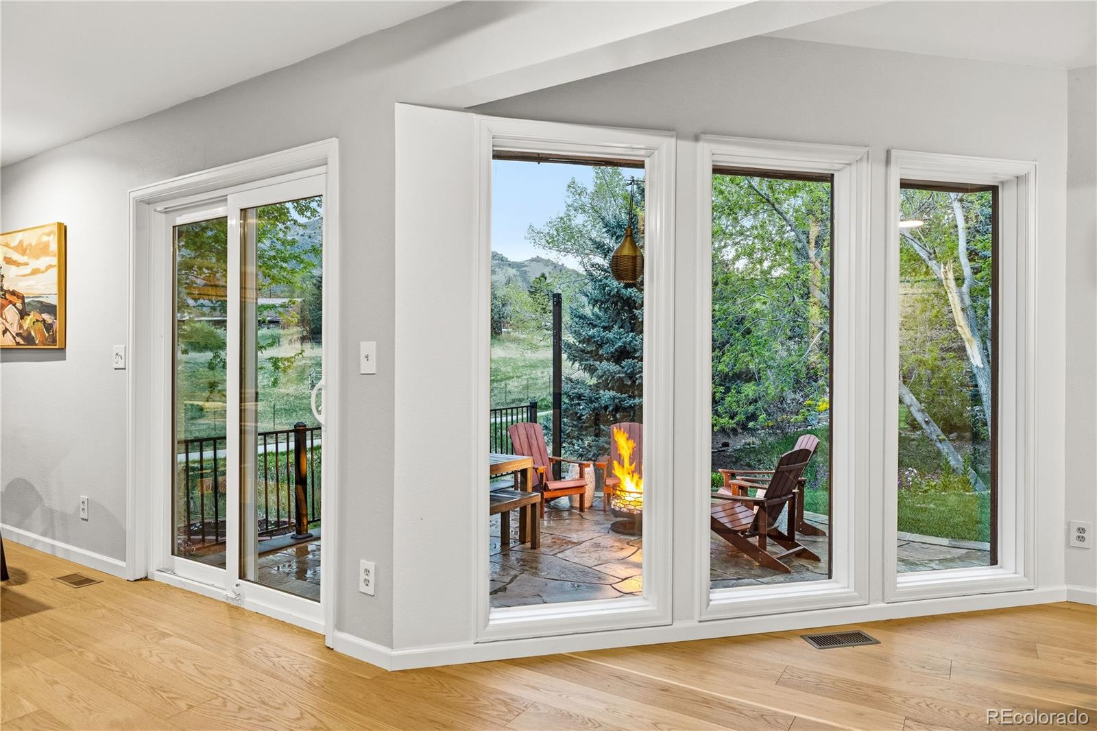 MLS Image #12 for 601  cressman court,golden, Colorado