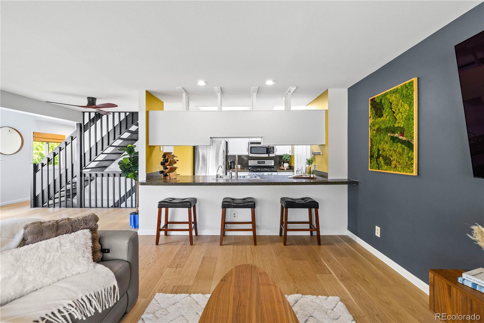 MLS Image #15 for 601  cressman court,golden, Colorado