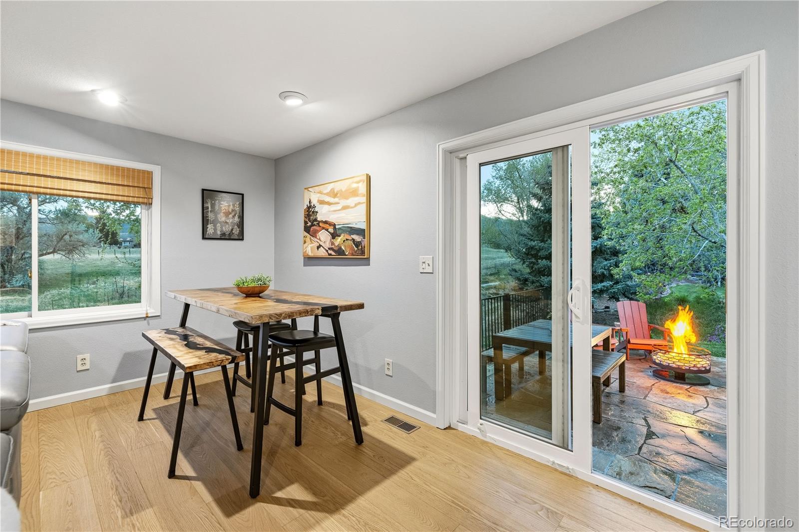 MLS Image #18 for 601  cressman court,golden, Colorado