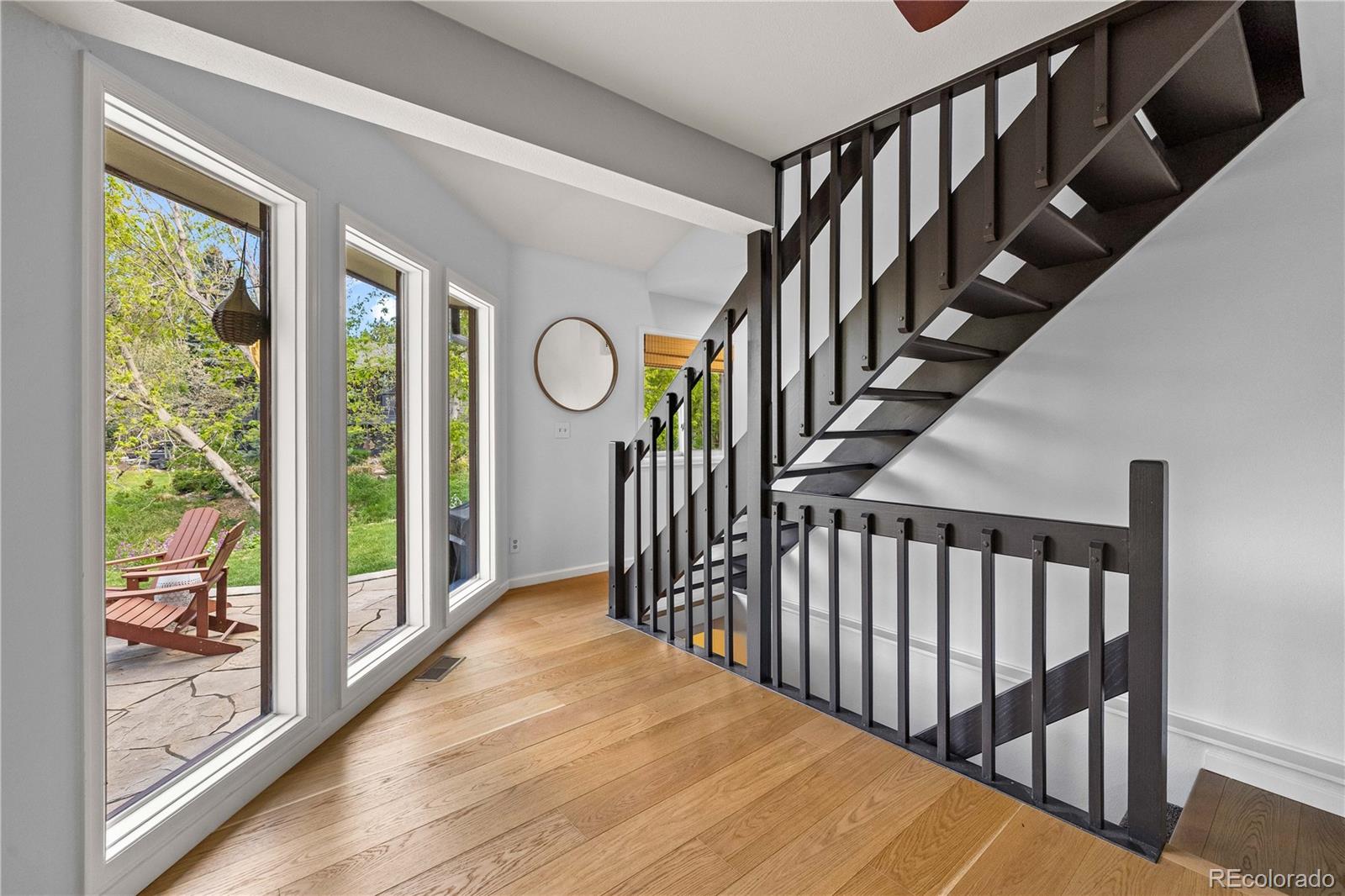 MLS Image #19 for 601  cressman court,golden, Colorado