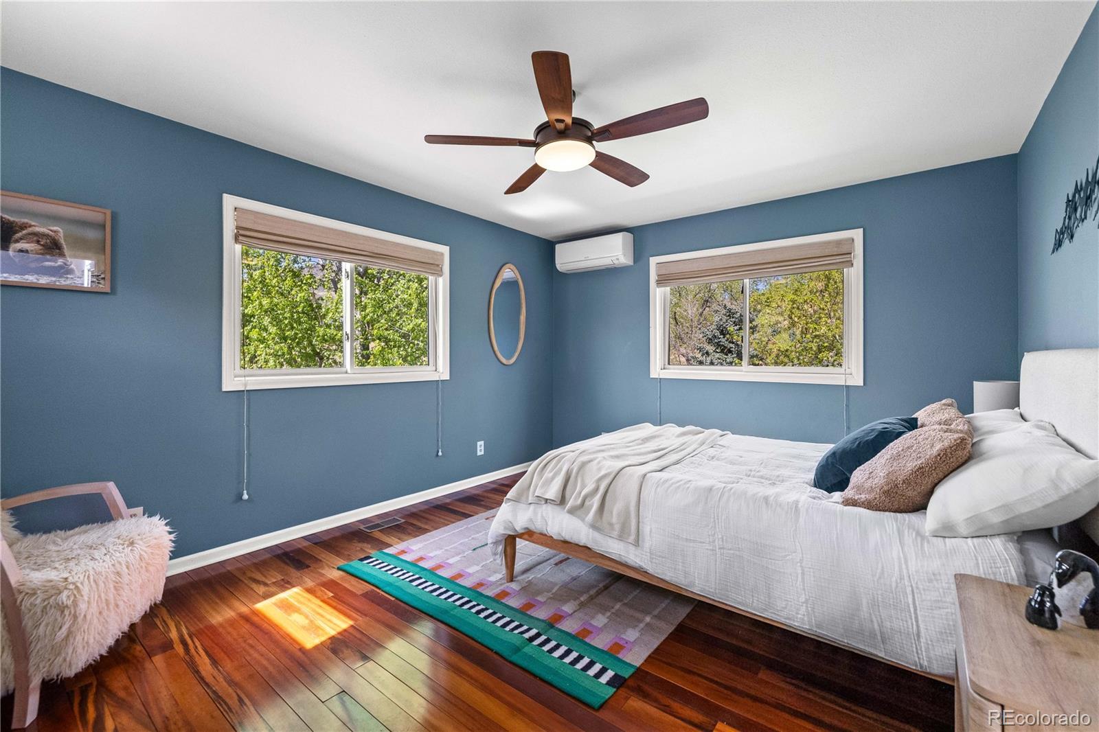 MLS Image #20 for 601  cressman court,golden, Colorado