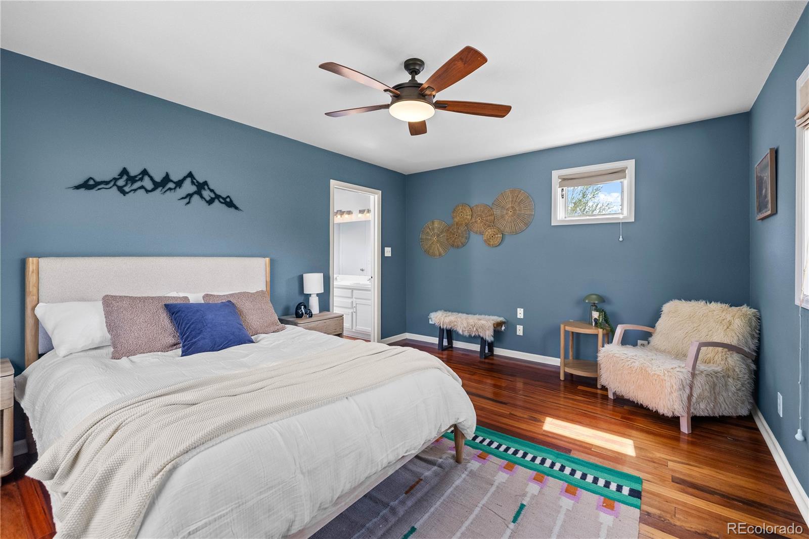 MLS Image #21 for 601  cressman court,golden, Colorado
