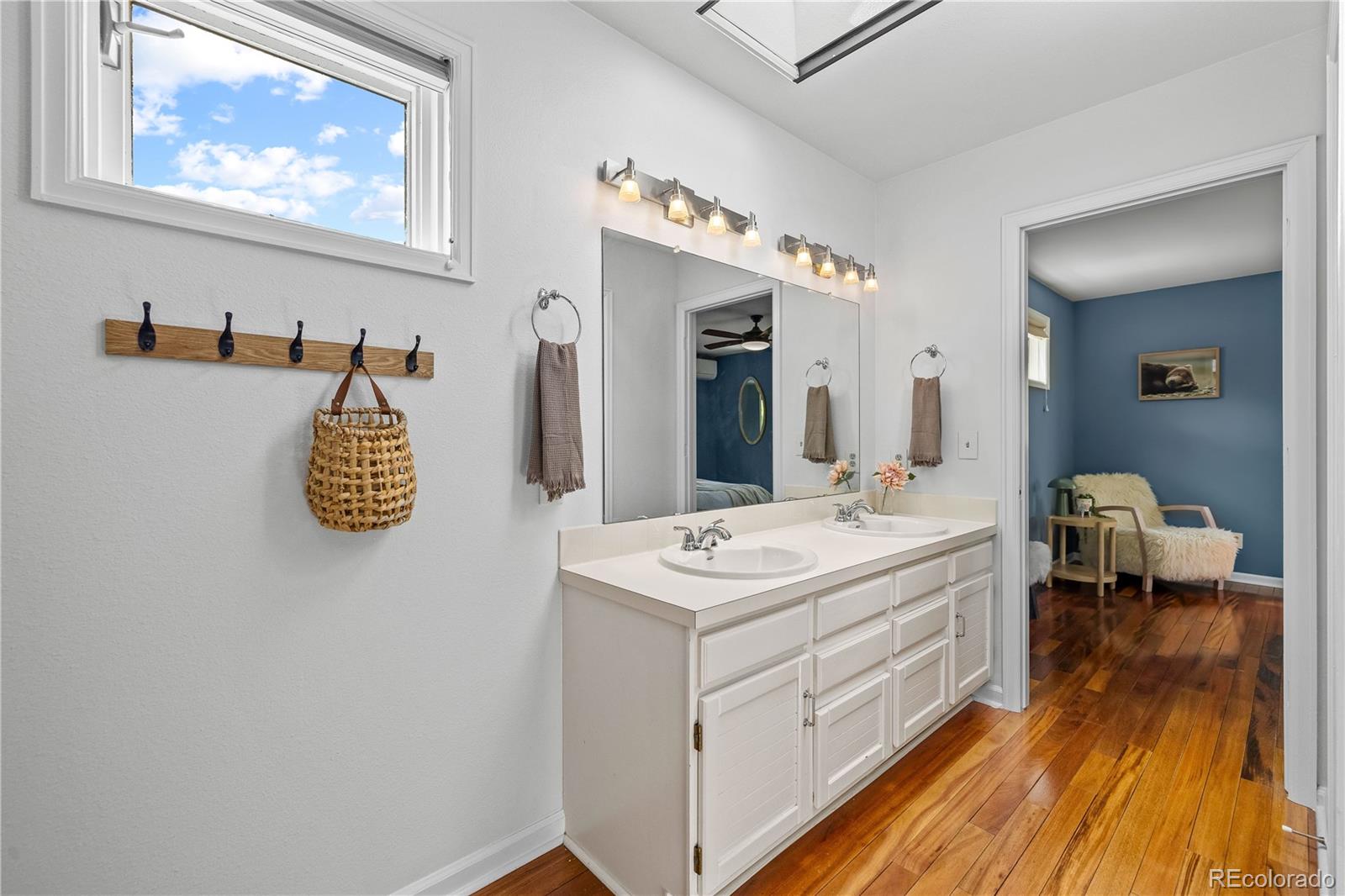 MLS Image #22 for 601  cressman court,golden, Colorado