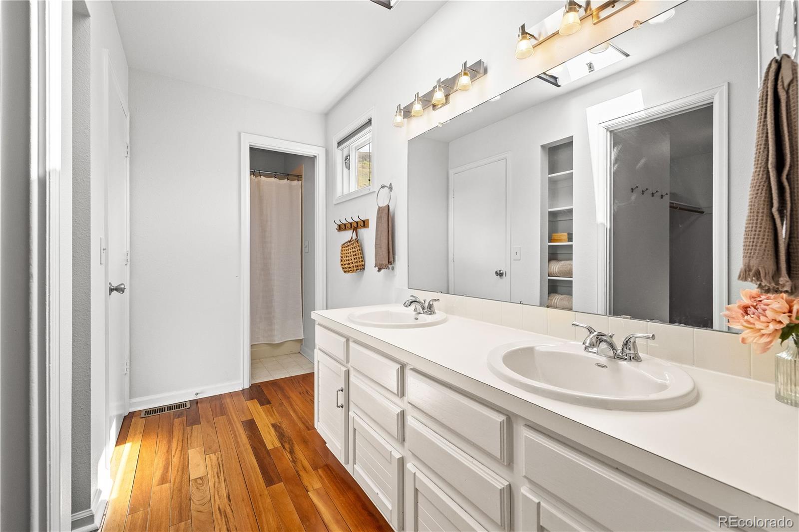 MLS Image #23 for 601  cressman court,golden, Colorado