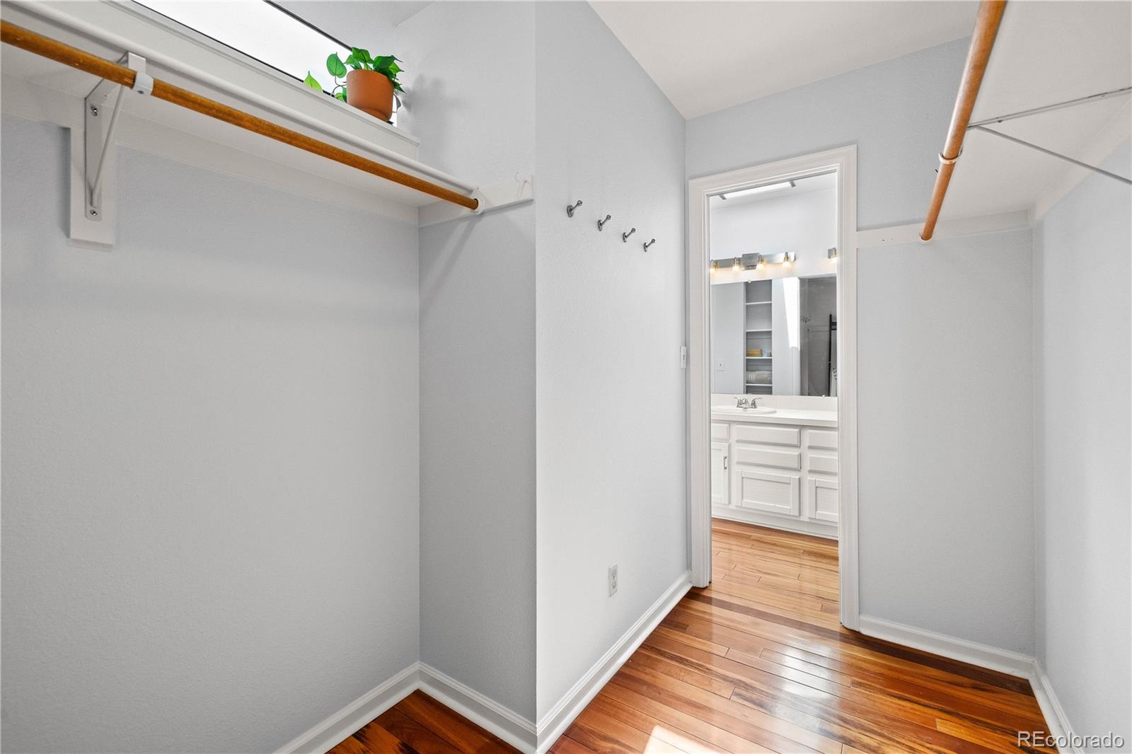 MLS Image #24 for 601  cressman court,golden, Colorado