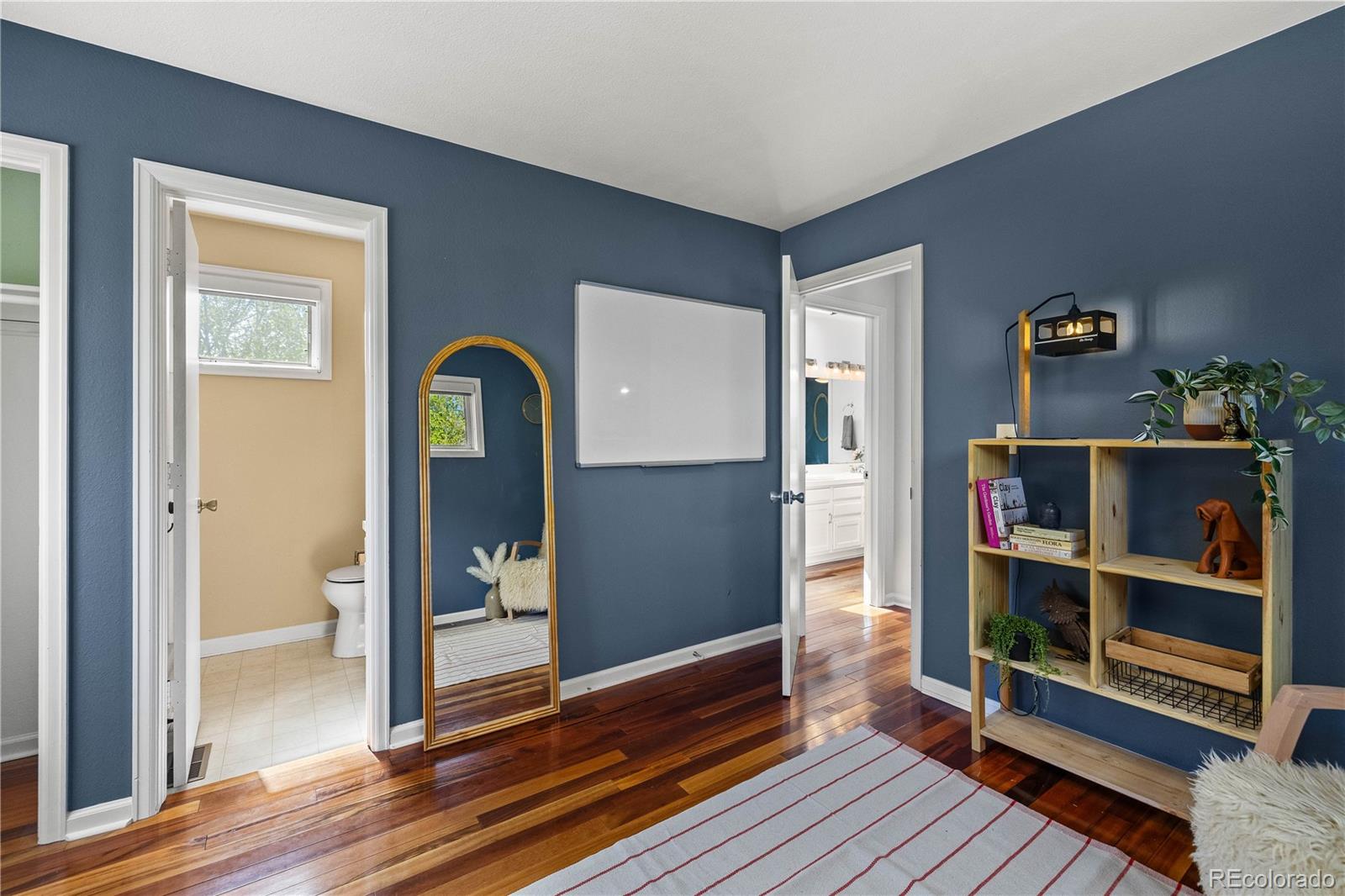 MLS Image #25 for 601  cressman court,golden, Colorado