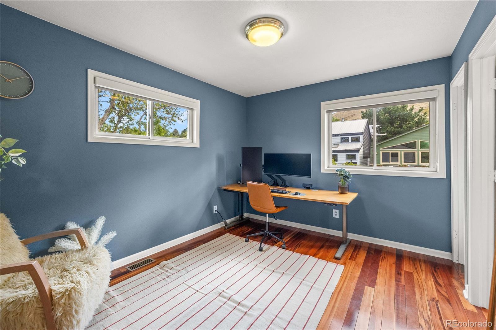 MLS Image #26 for 601  cressman court,golden, Colorado