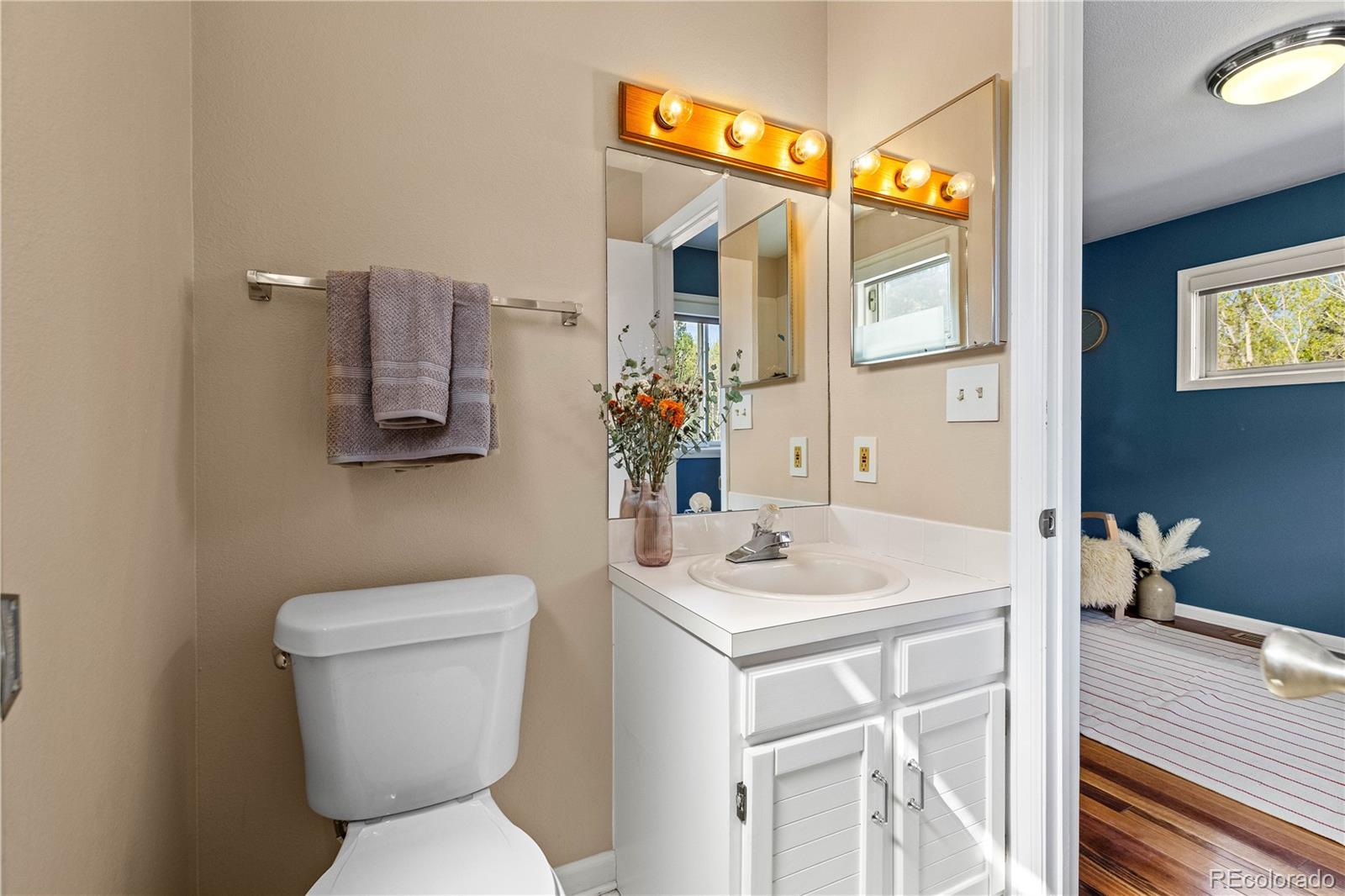 MLS Image #27 for 601  cressman court,golden, Colorado