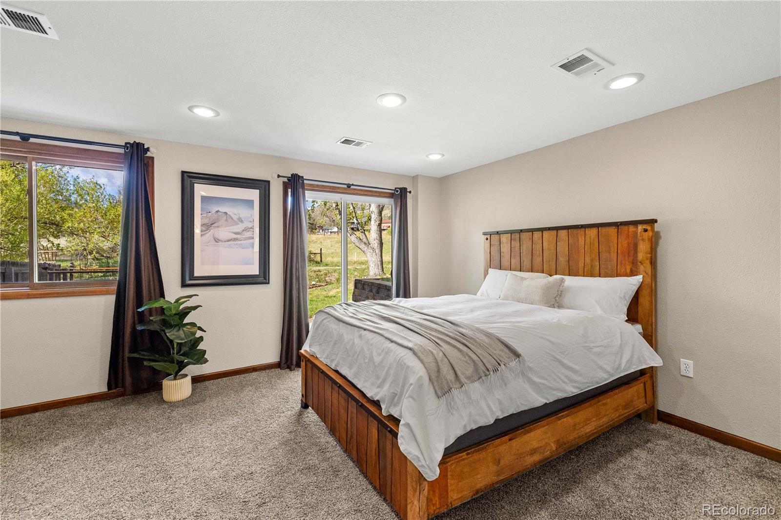MLS Image #28 for 601  cressman court,golden, Colorado