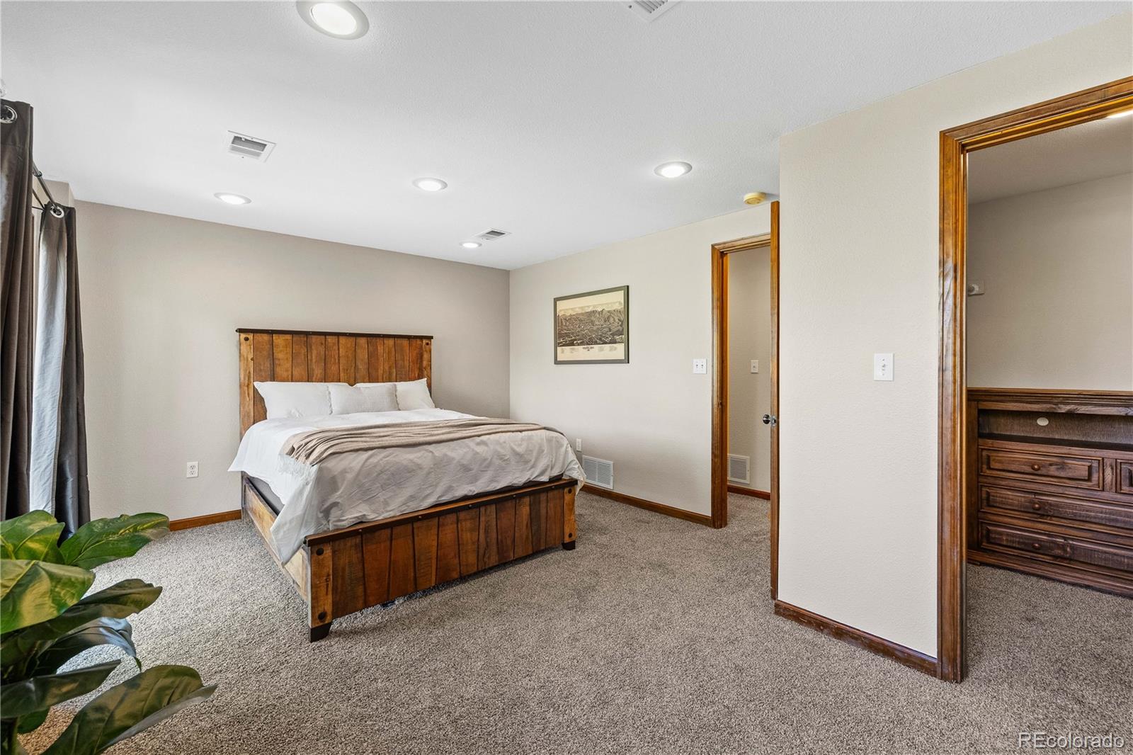 MLS Image #29 for 601  cressman court,golden, Colorado