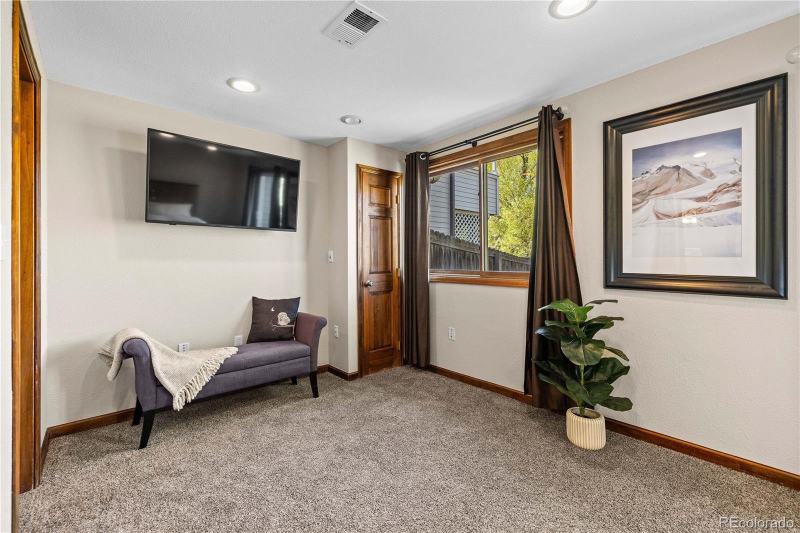 MLS Image #30 for 601  cressman court,golden, Colorado