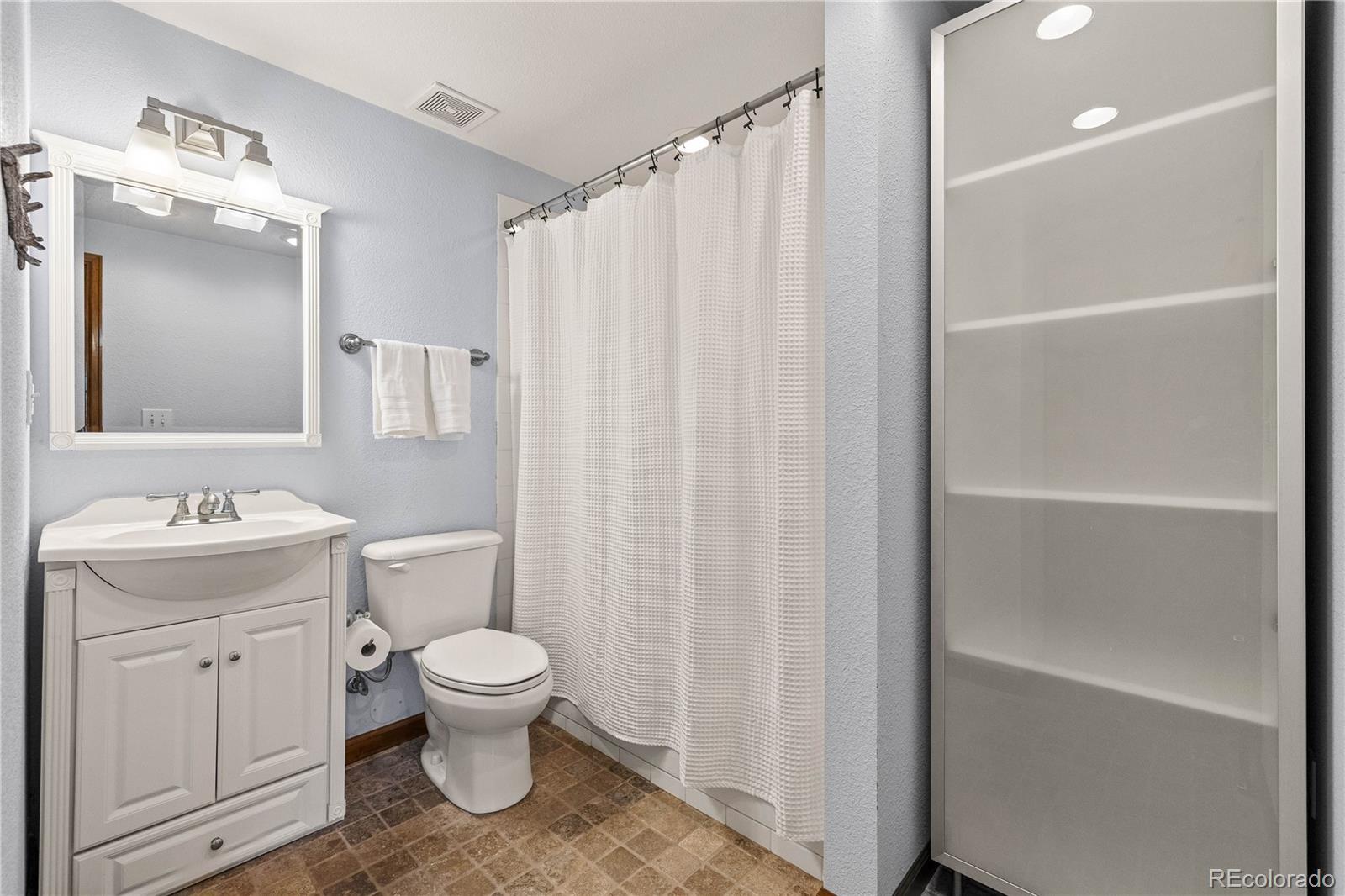 MLS Image #31 for 601  cressman court,golden, Colorado