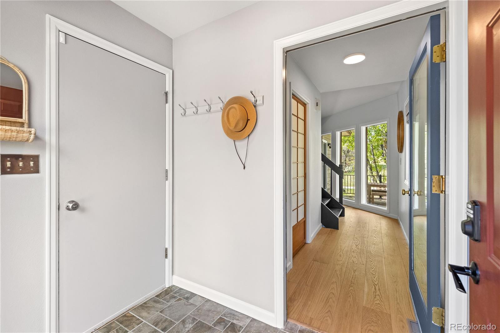 MLS Image #8 for 601  cressman court,golden, Colorado
