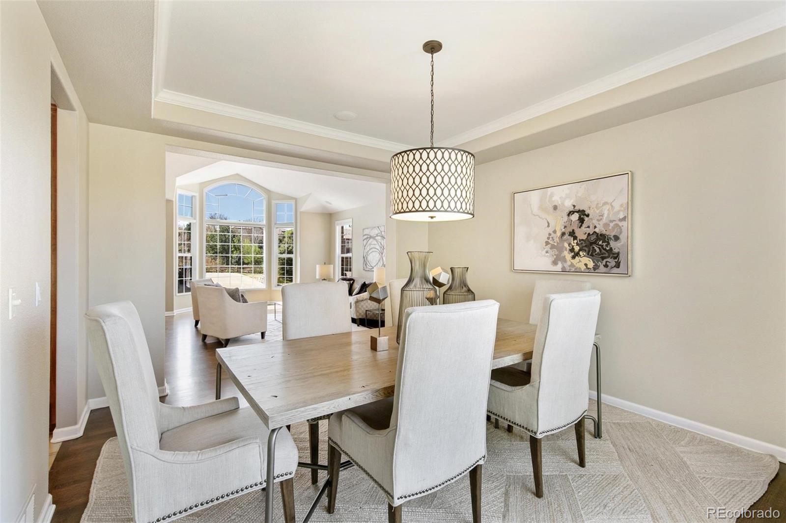 MLS Image #10 for 16357 e aberdeen avenue,centennial, Colorado