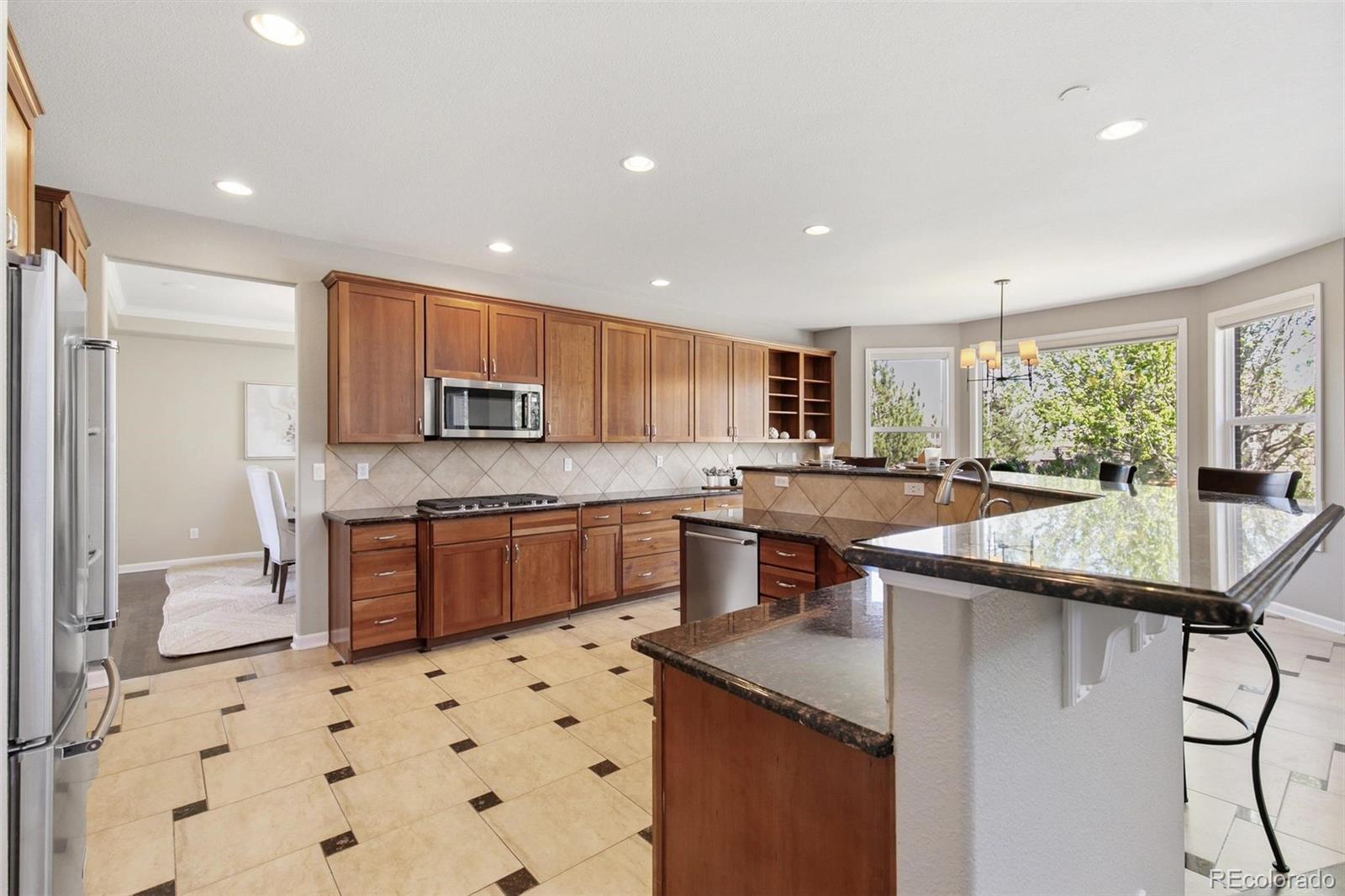MLS Image #15 for 16357 e aberdeen avenue,centennial, Colorado